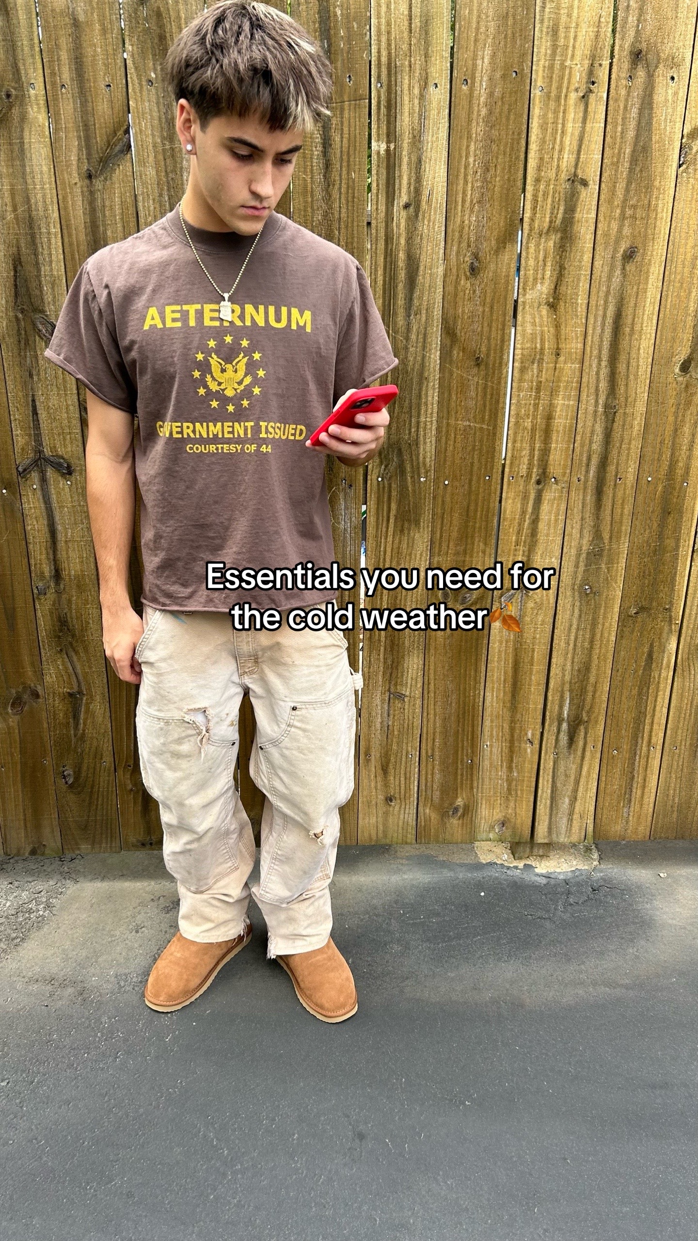 @aeternum.us