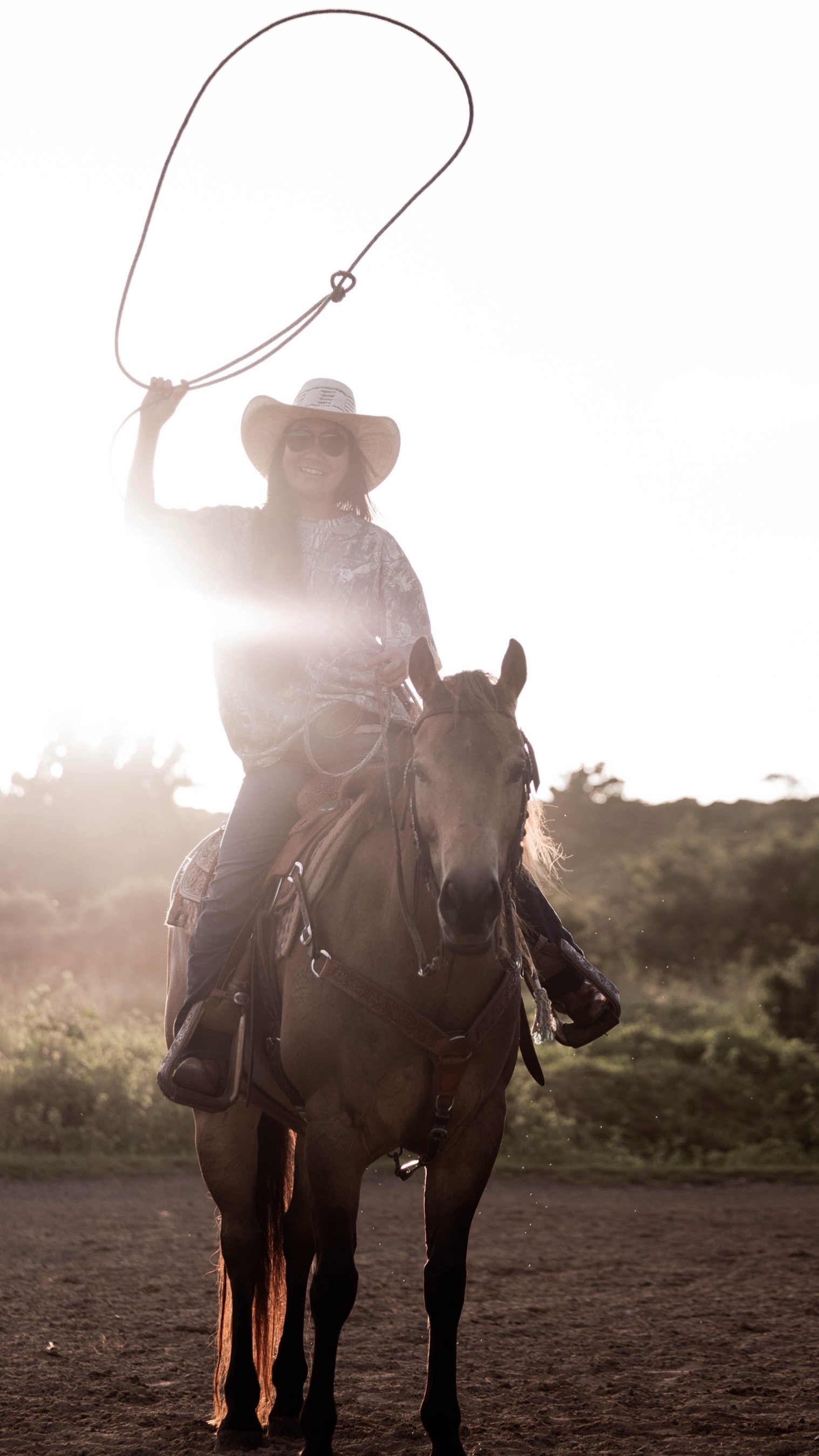 @alohacowboyco