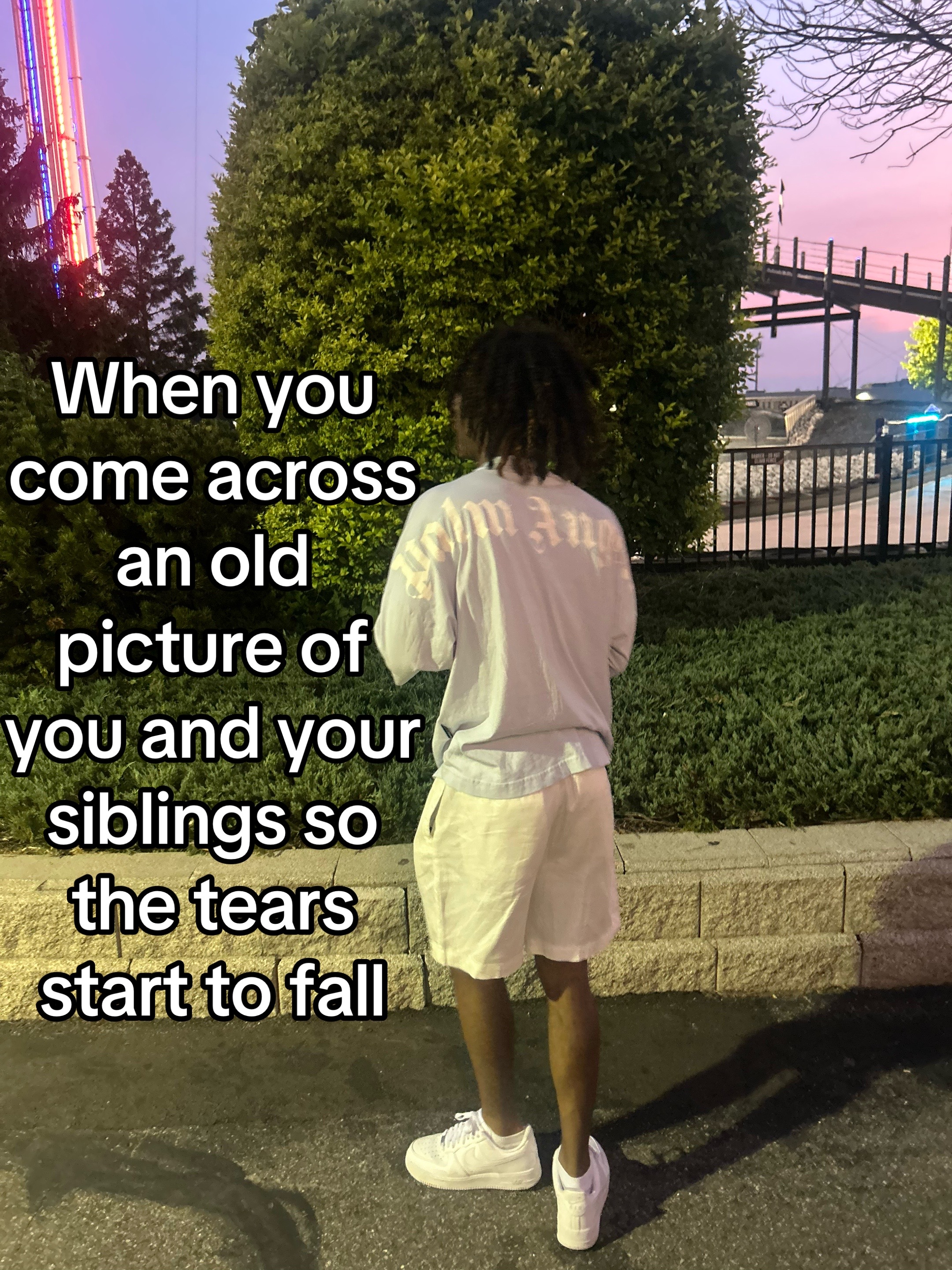 @Hof