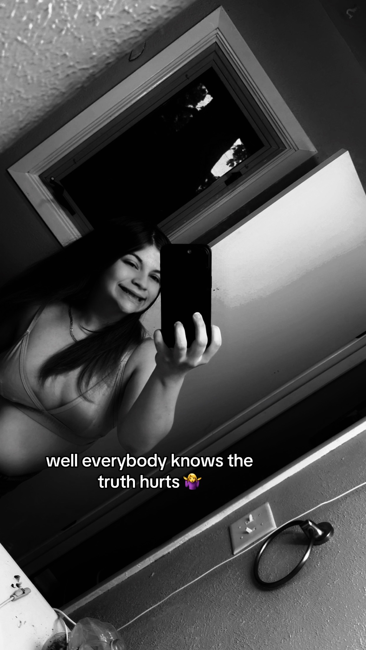 @ally🧛🏿♀️