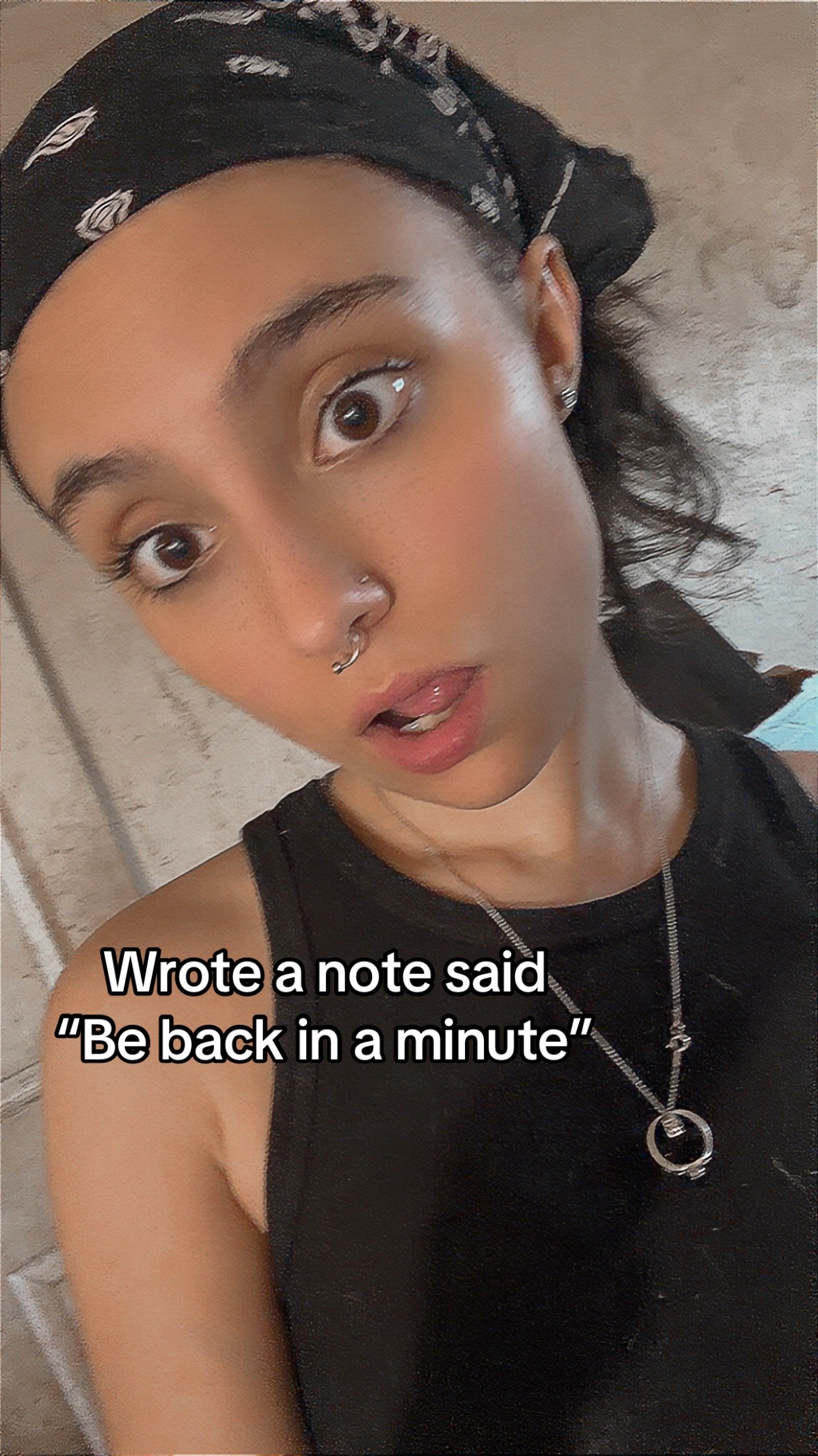 @✨em✨