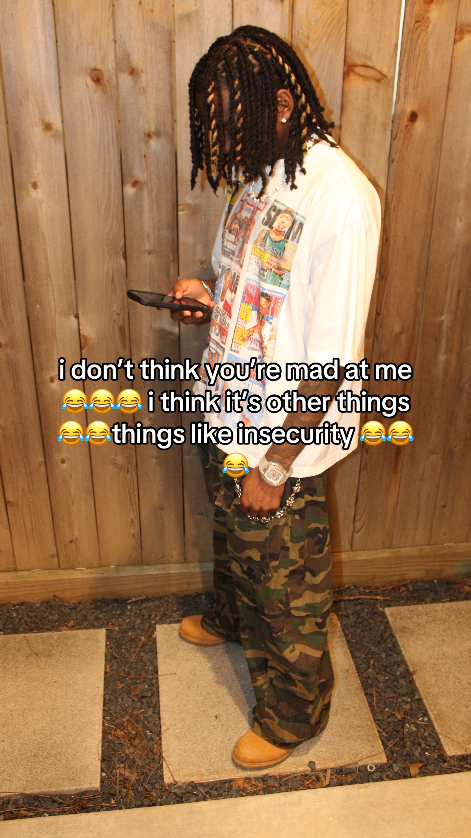 @tre2drippy_
