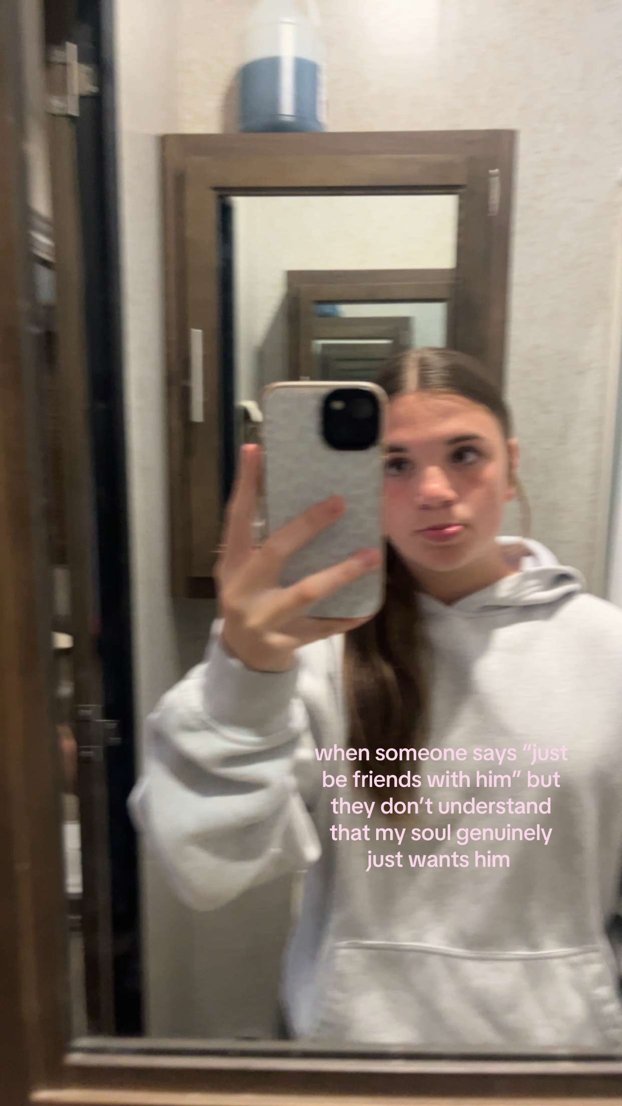@💌💌