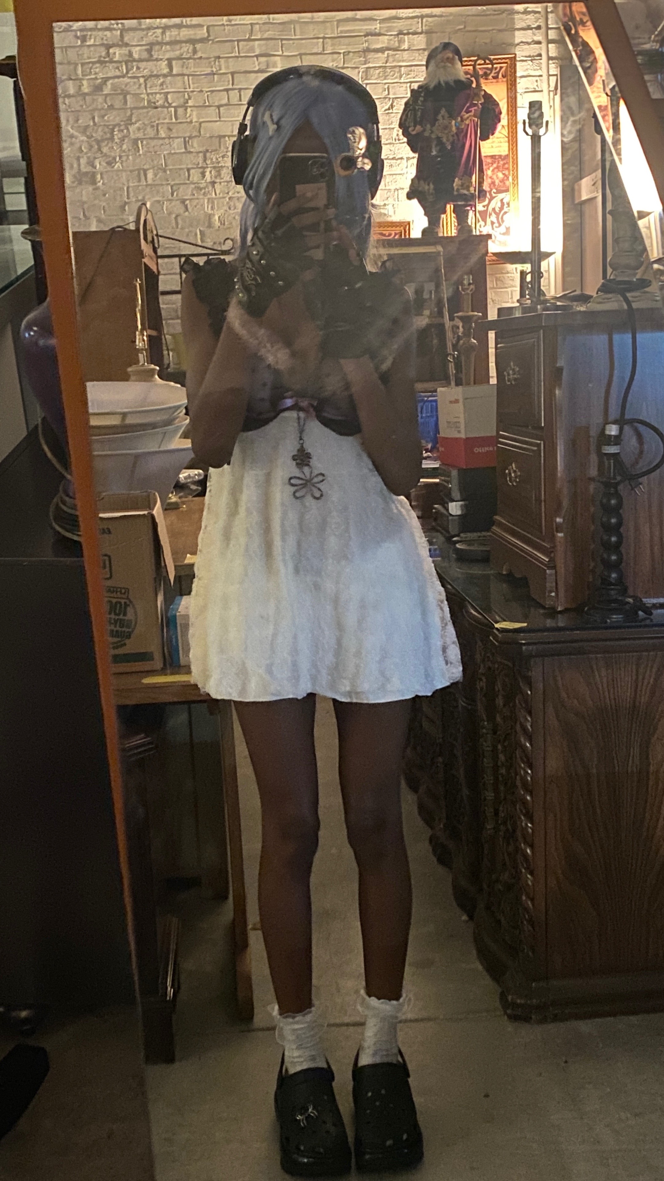 @🐾
