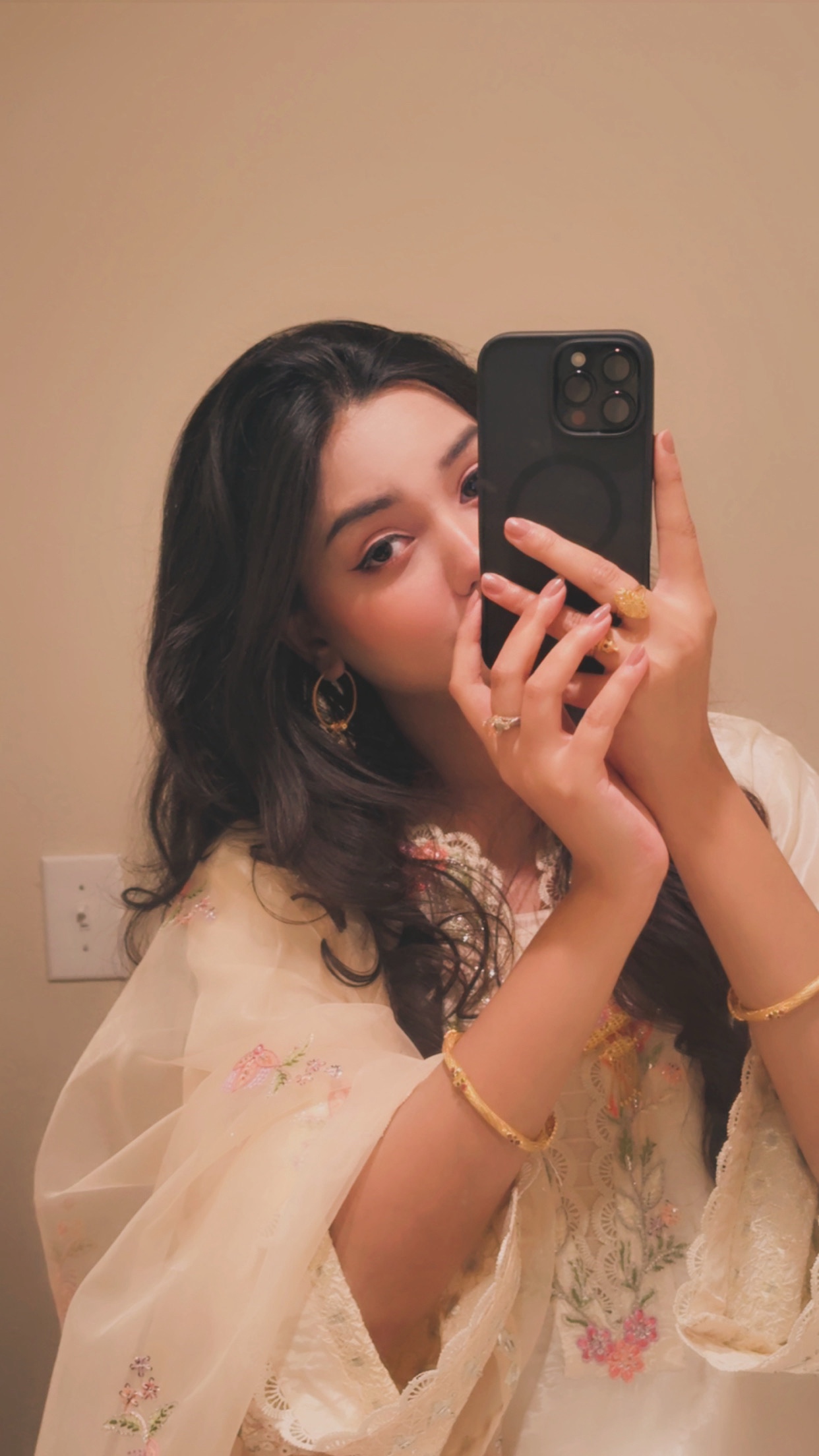 @Mahnoor Haider🇺🇸🇵🇰