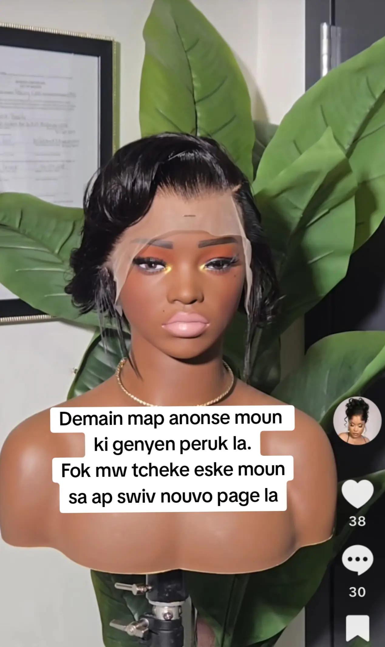@Younik Beauty Academy Inc