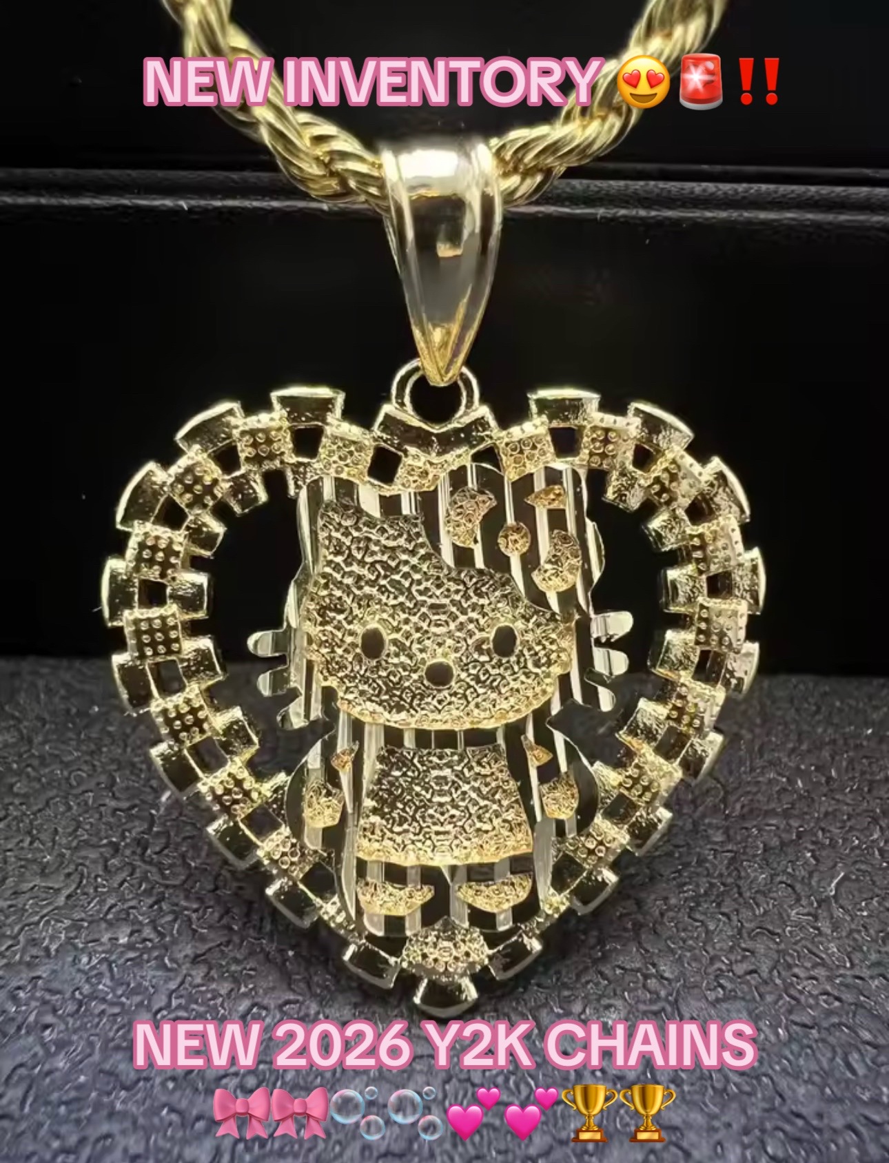 @JewelrybyWaterrrr