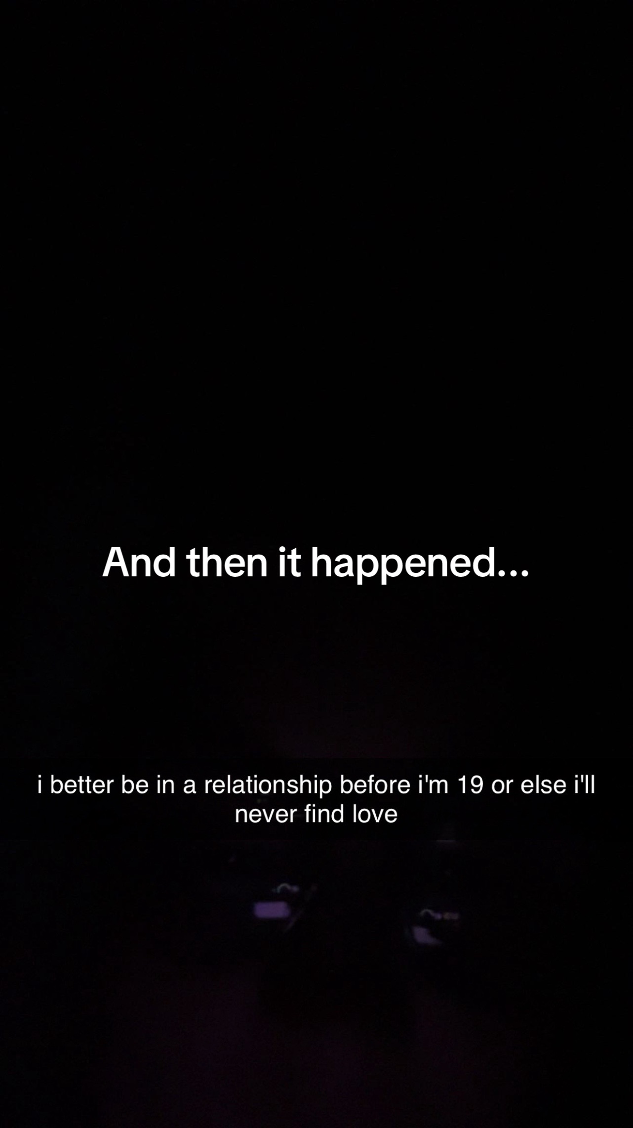 @SHAY