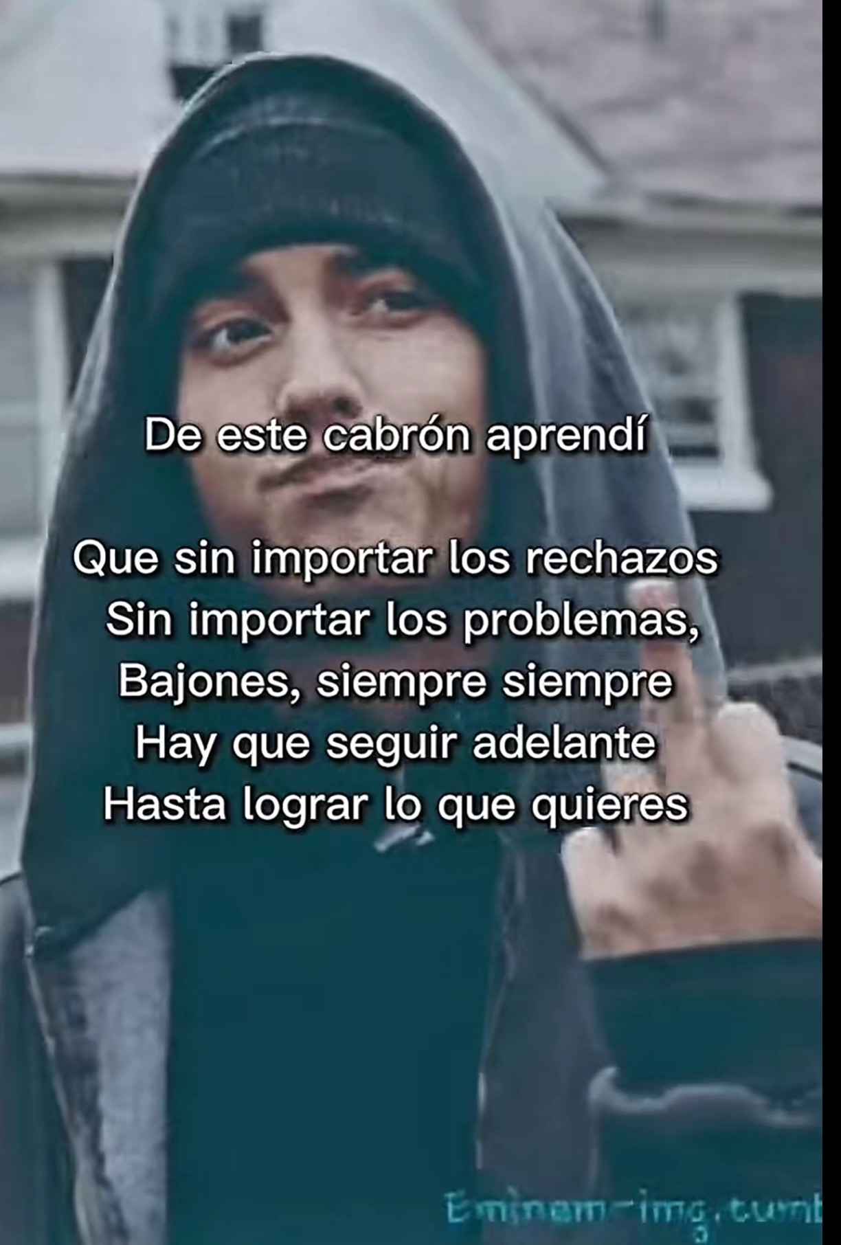 @DAVID MORA 🇳🇮