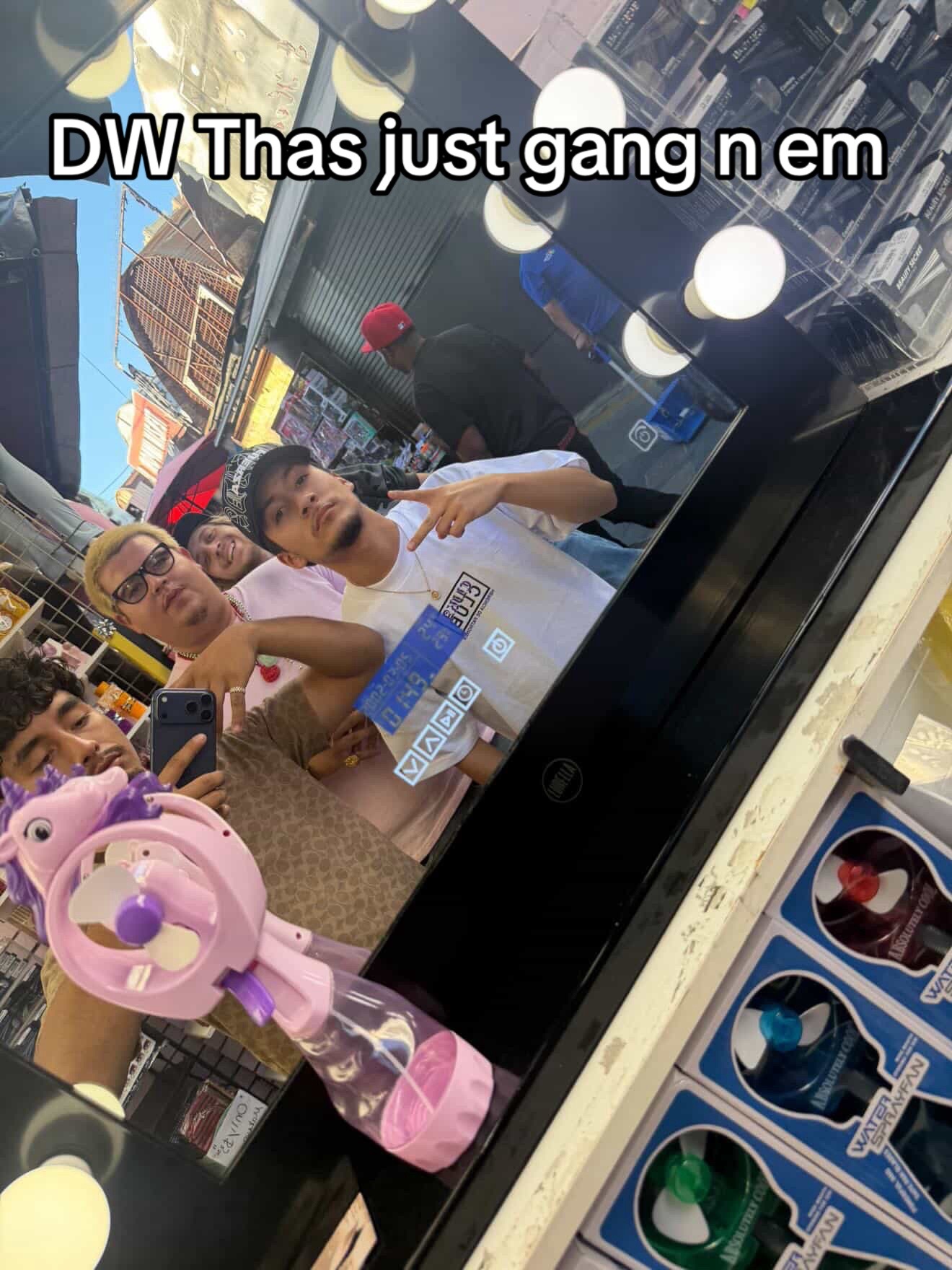 @MISTEREVERYTHING