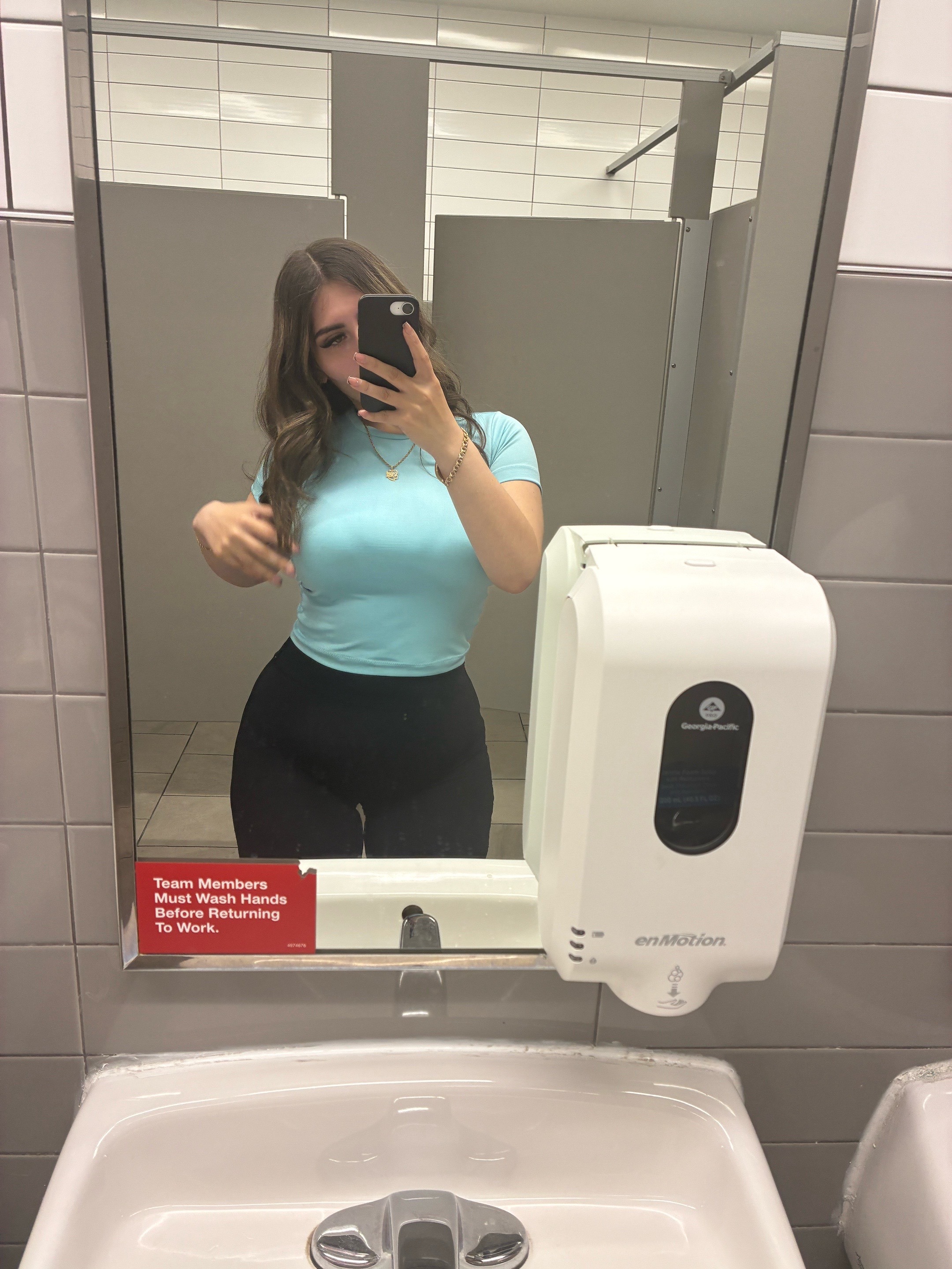 @a