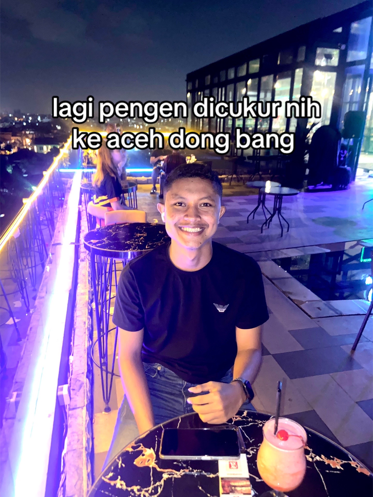 @Haikal anwar