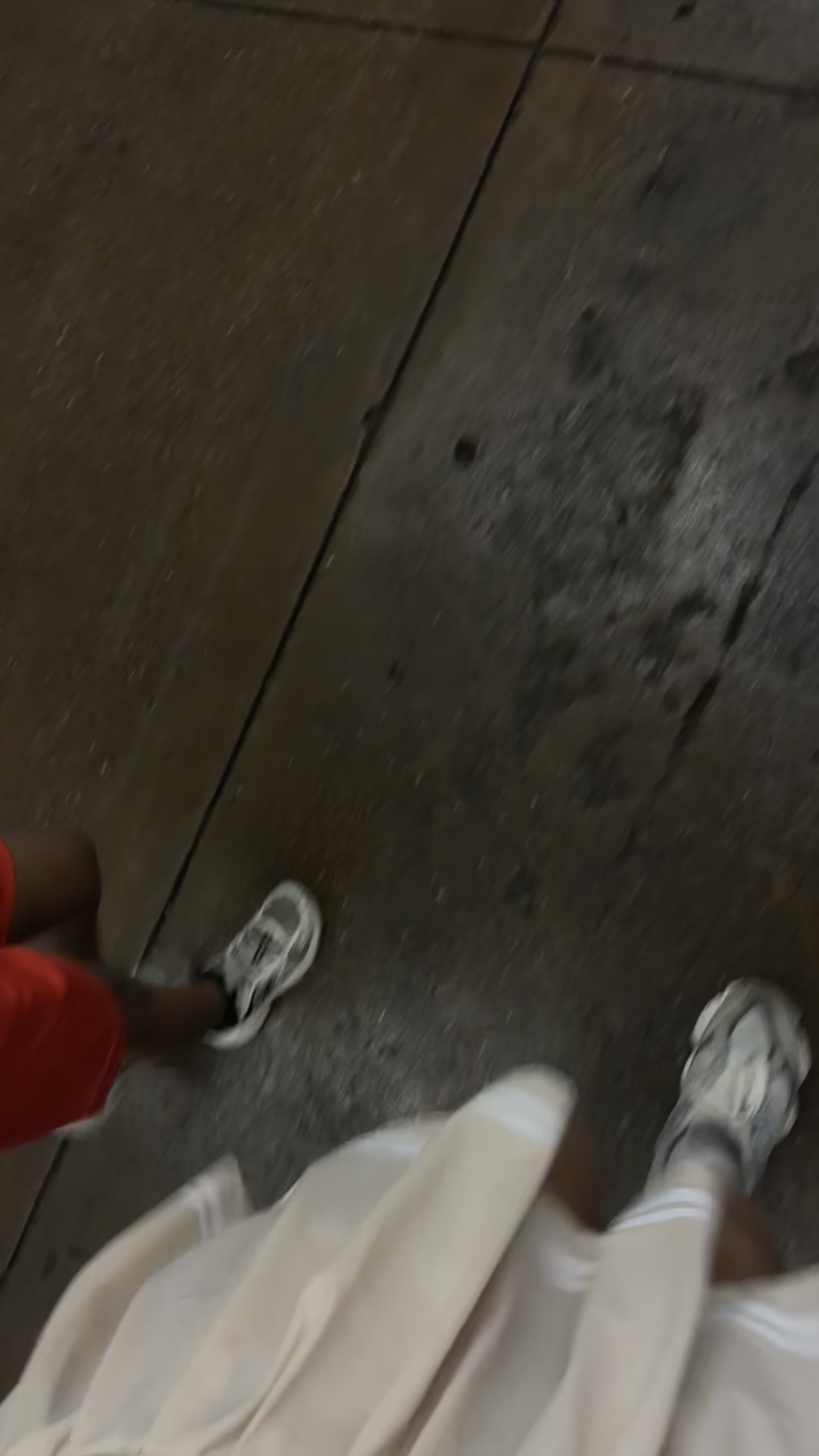 @:|