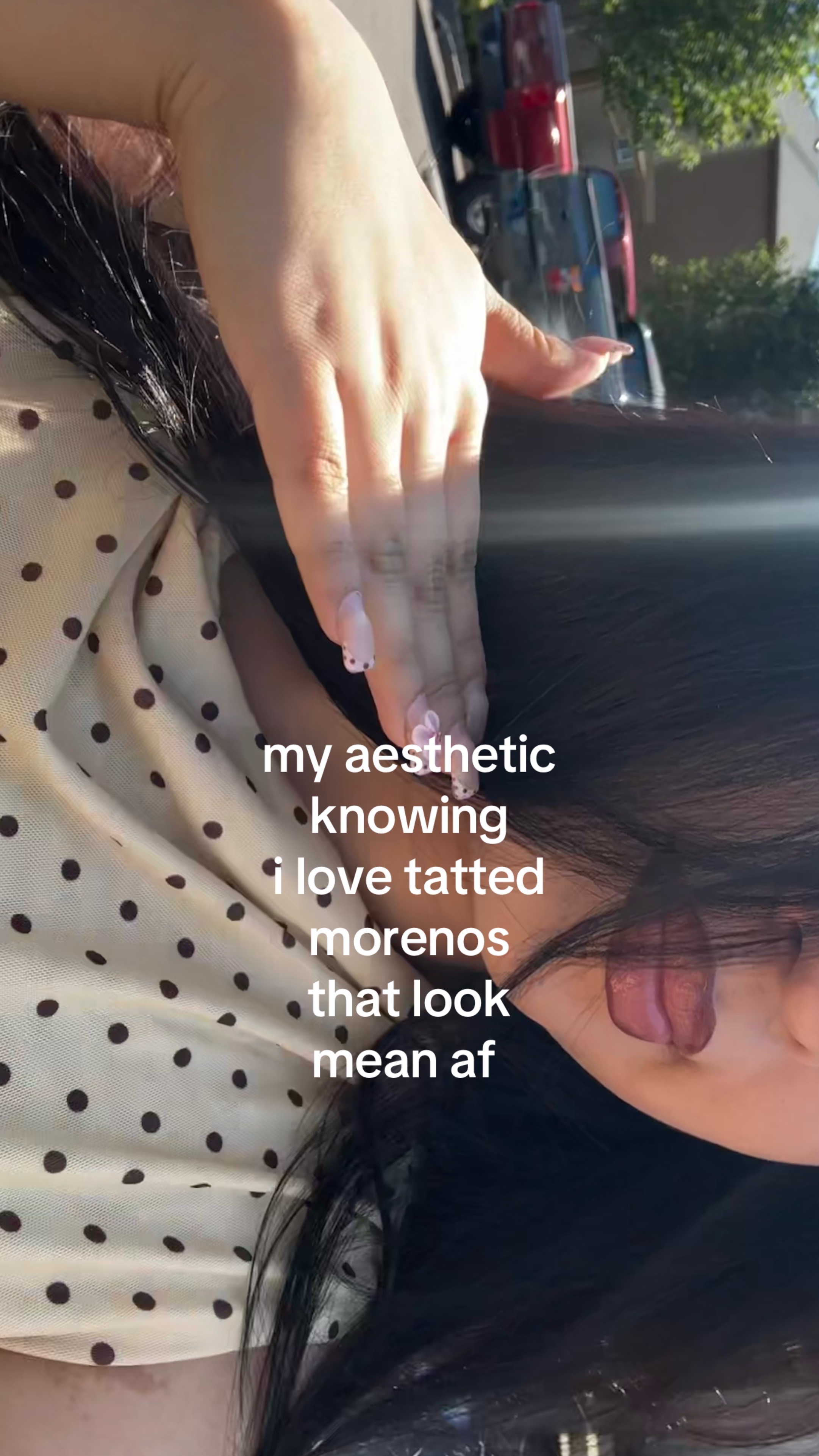 @monce