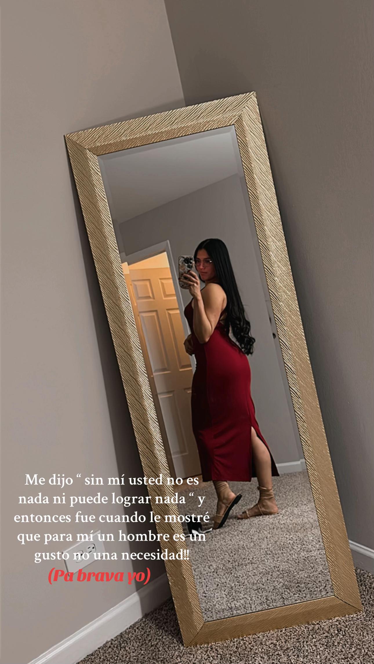 @LEIDYCHACONM ✨