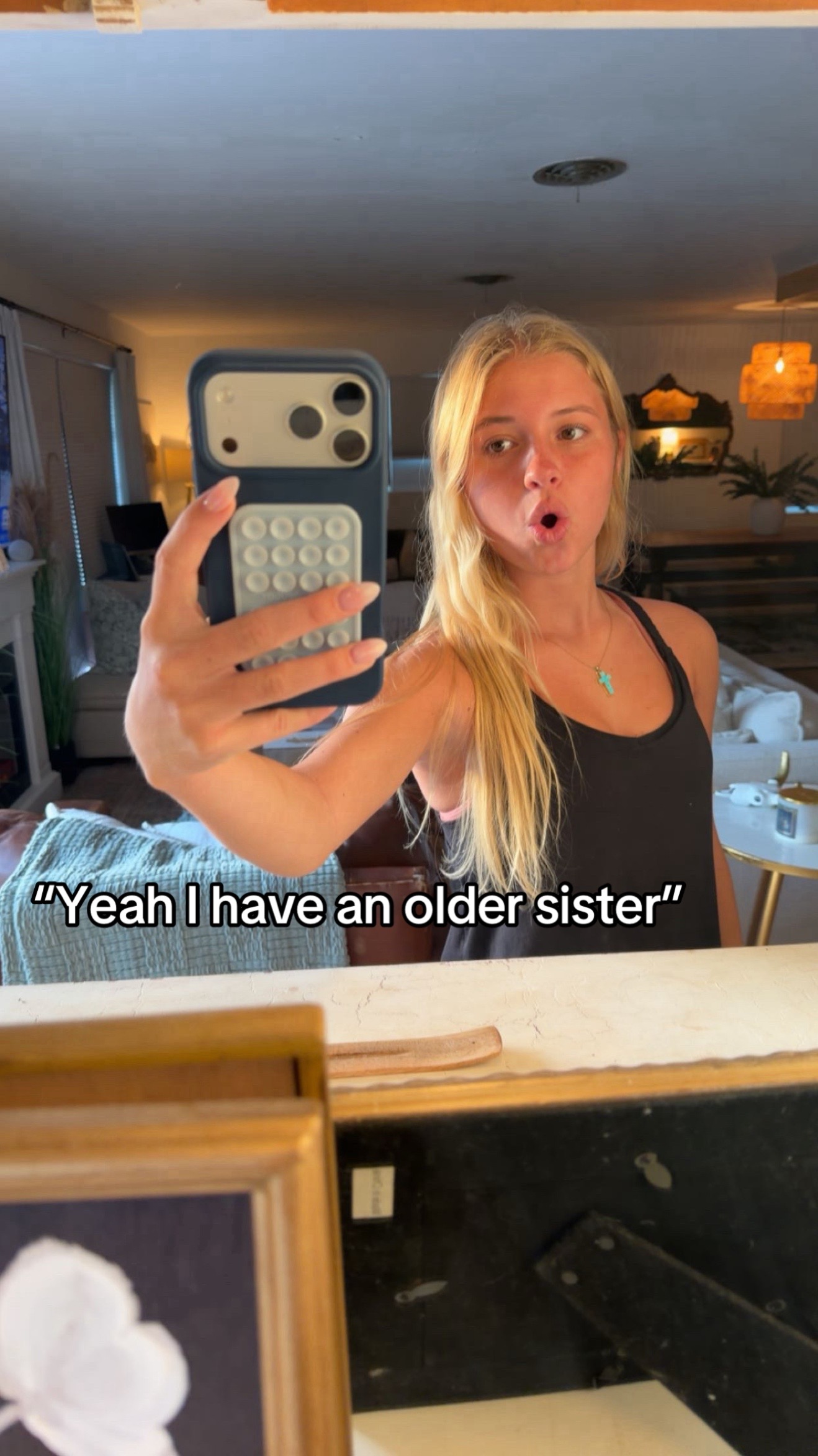 @emma