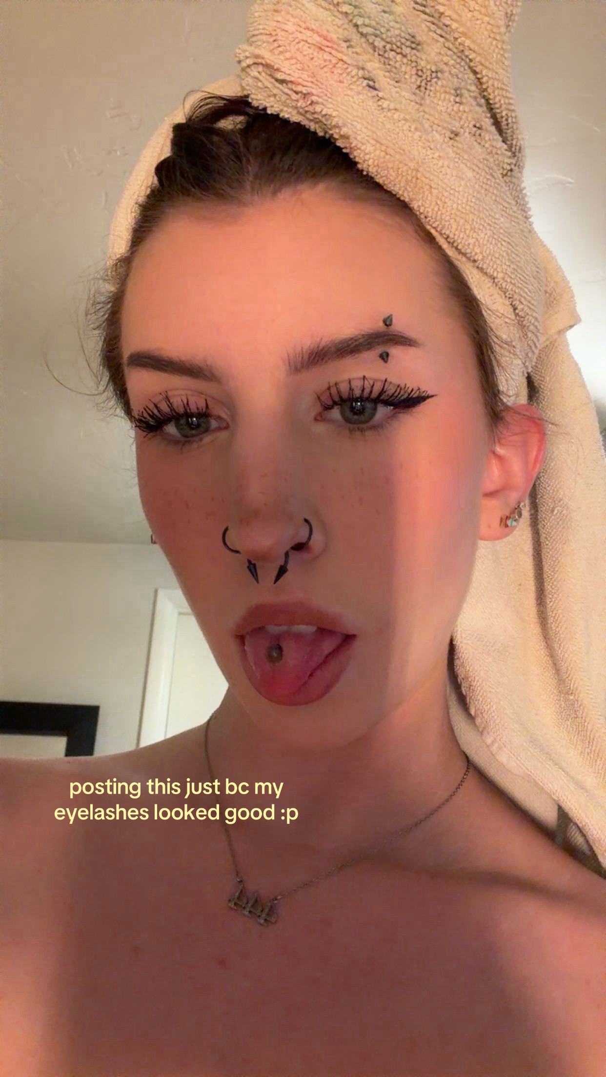 @user46699722752