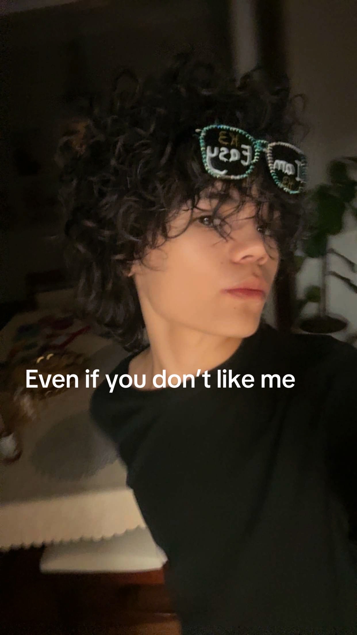 @NachoFries