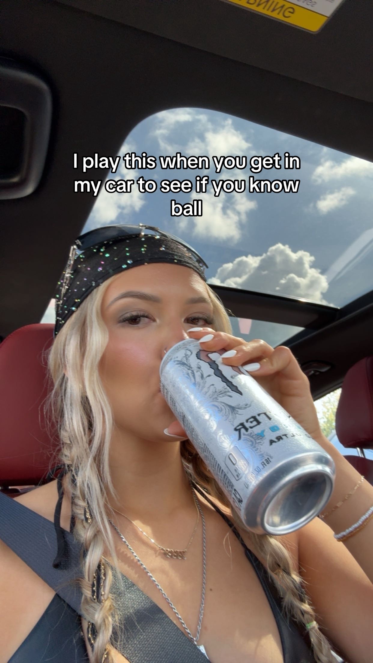 @Jess