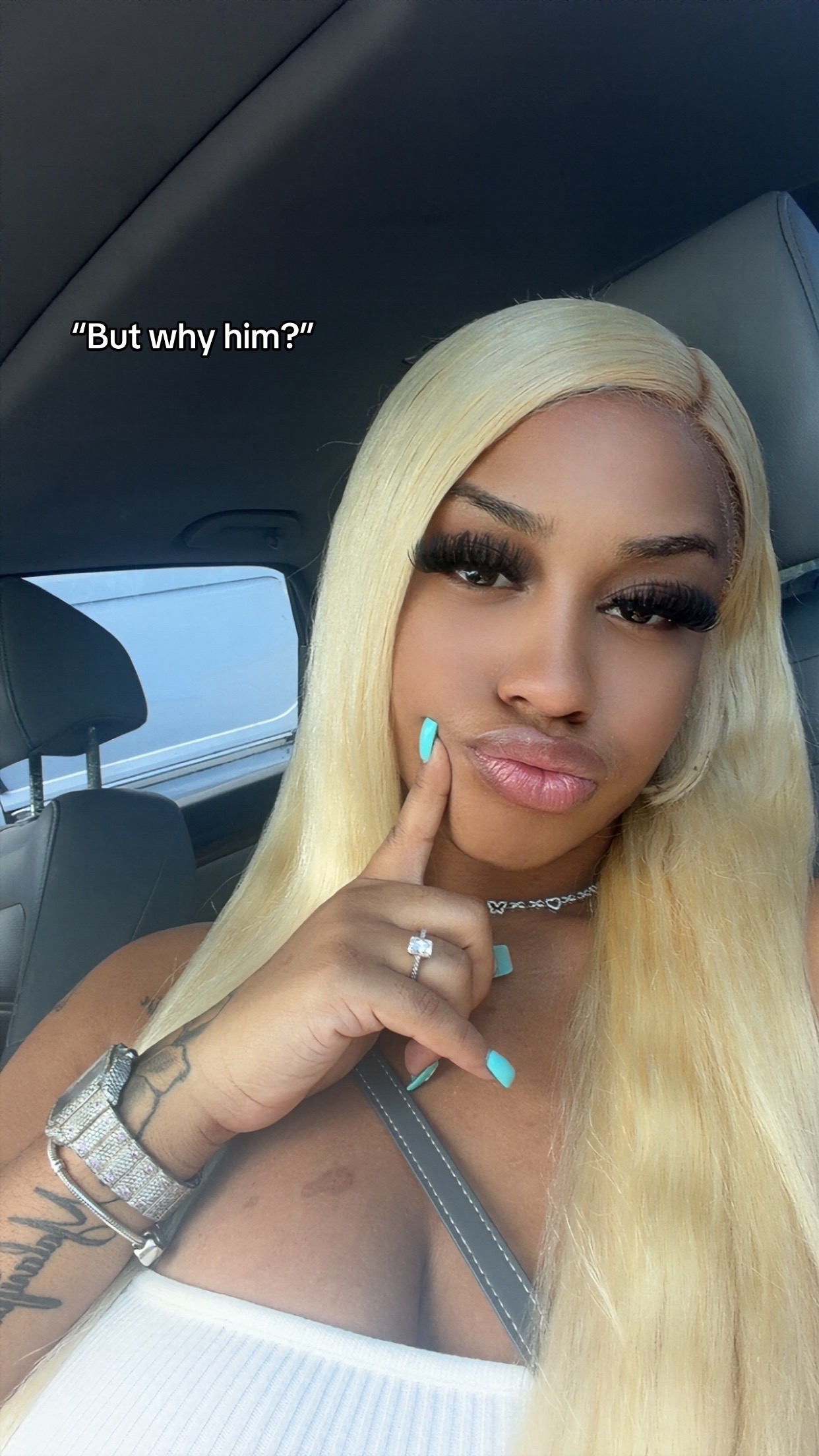 @ga’mariyah💎