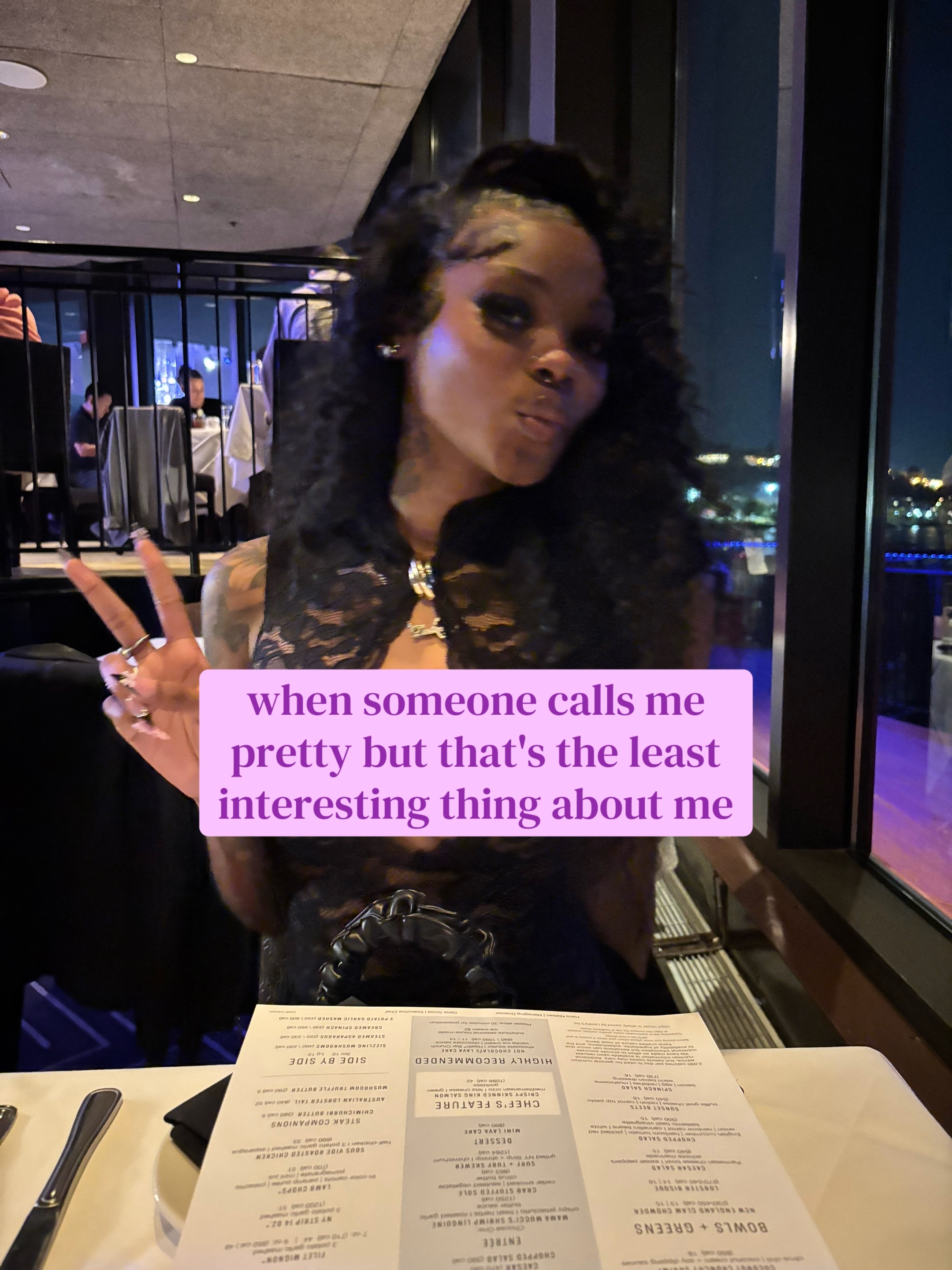 @yesitsmedestiny
