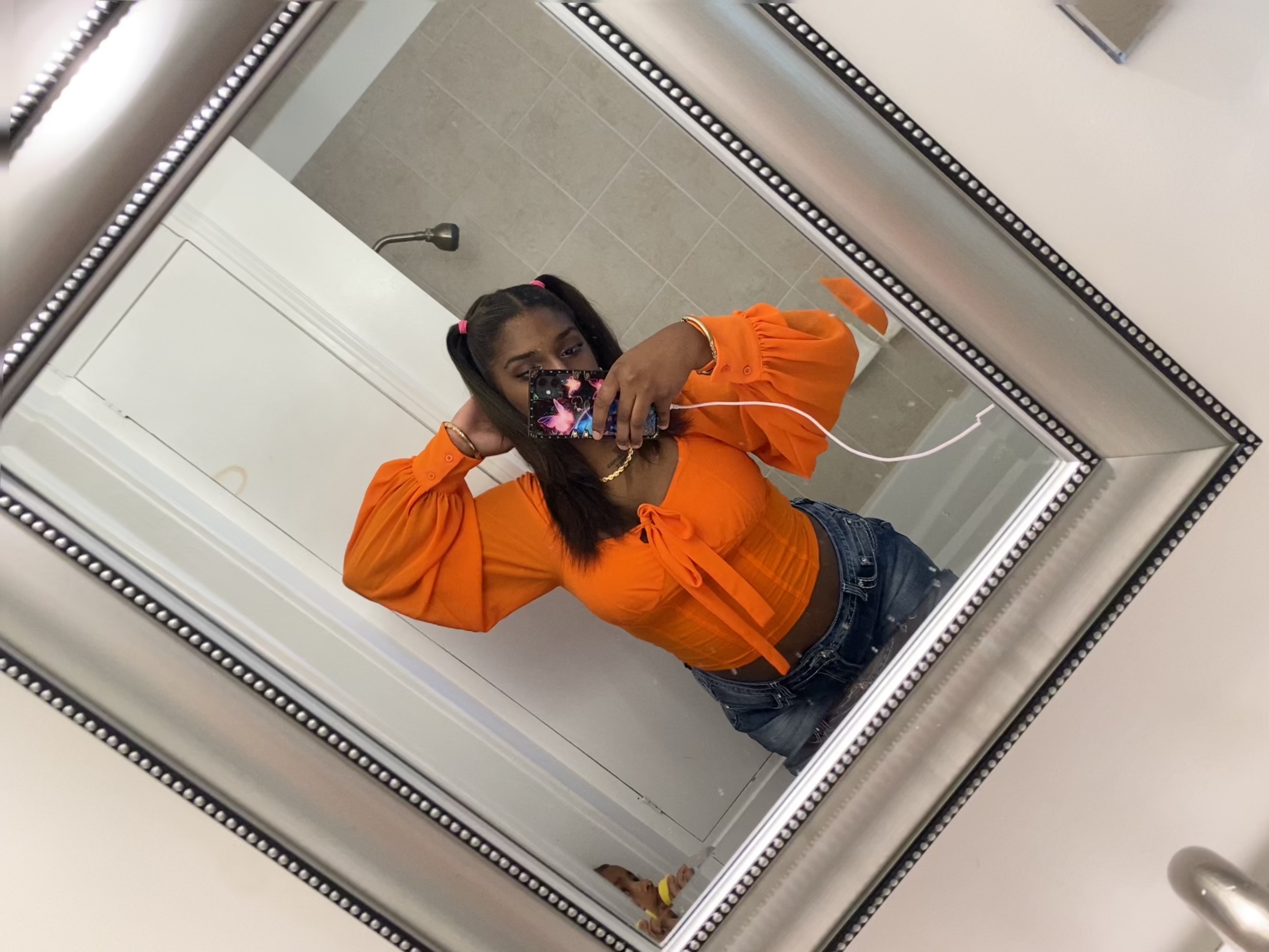 @Msthickazzz🤧🦅𓆩ȻɃ𓆪