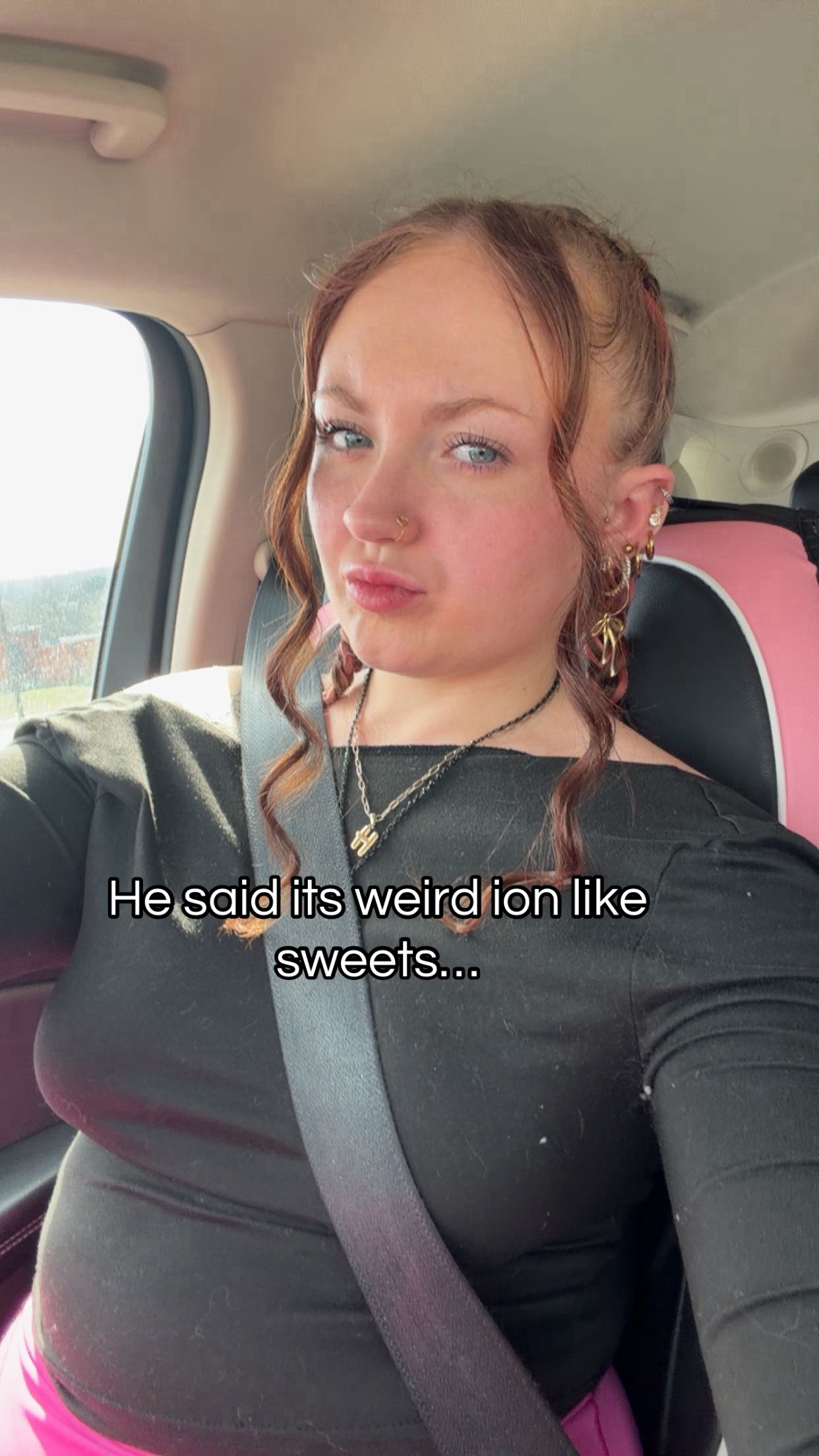 @Hilary ๐
