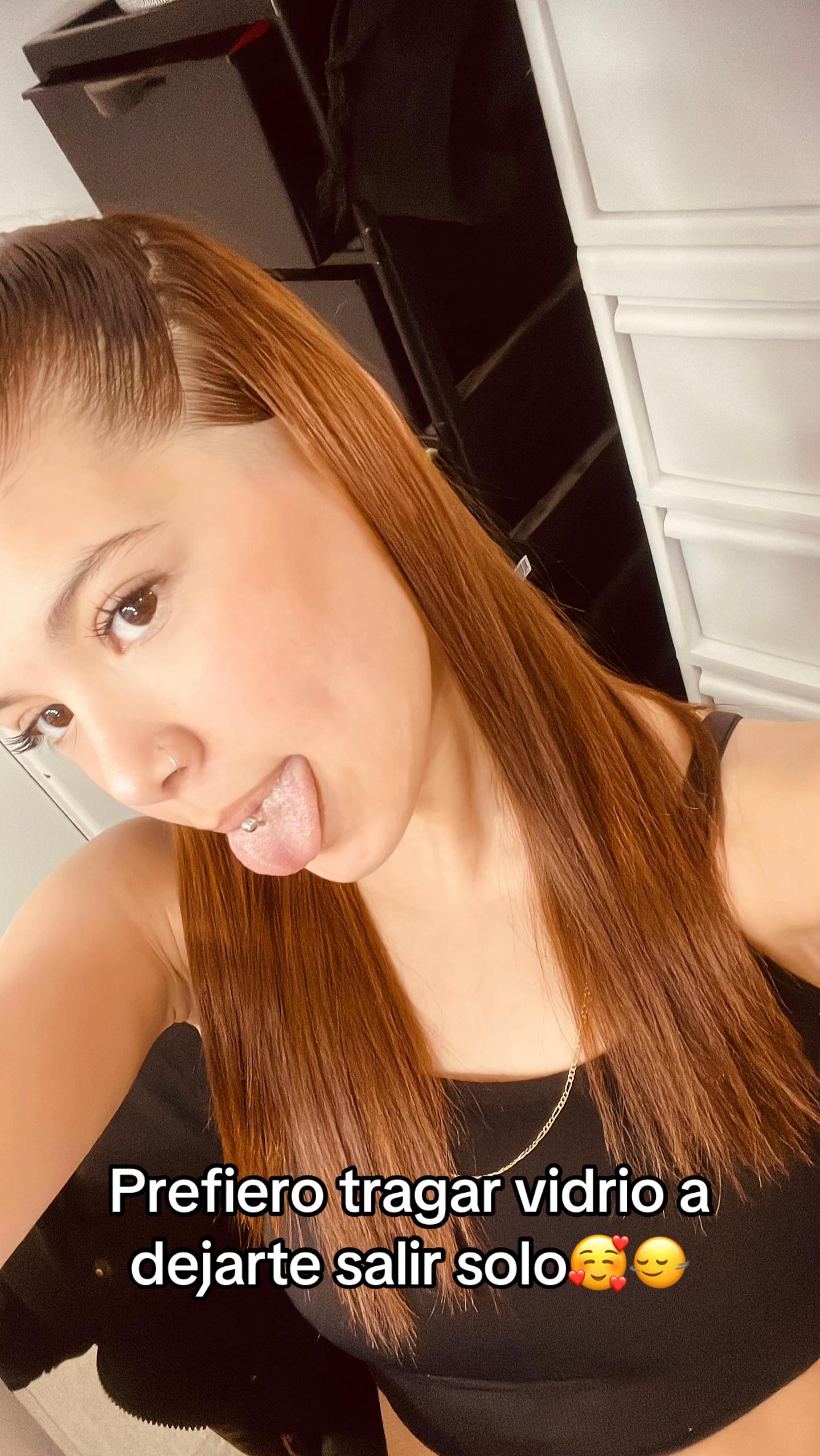 @Miamerelo7