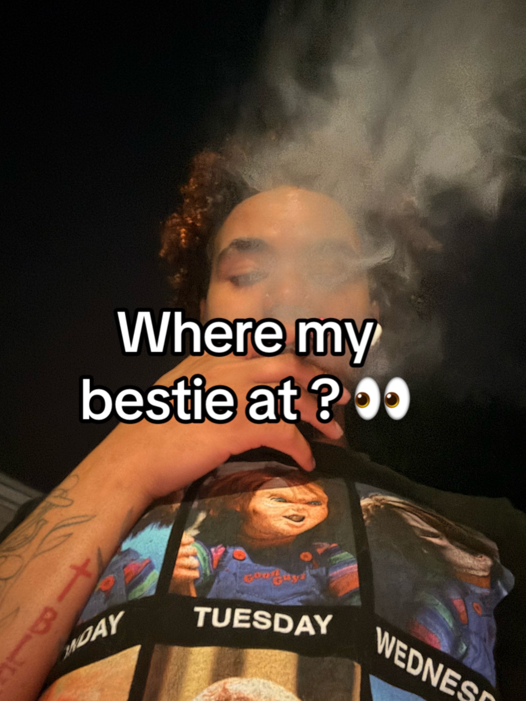 @limited.w0k