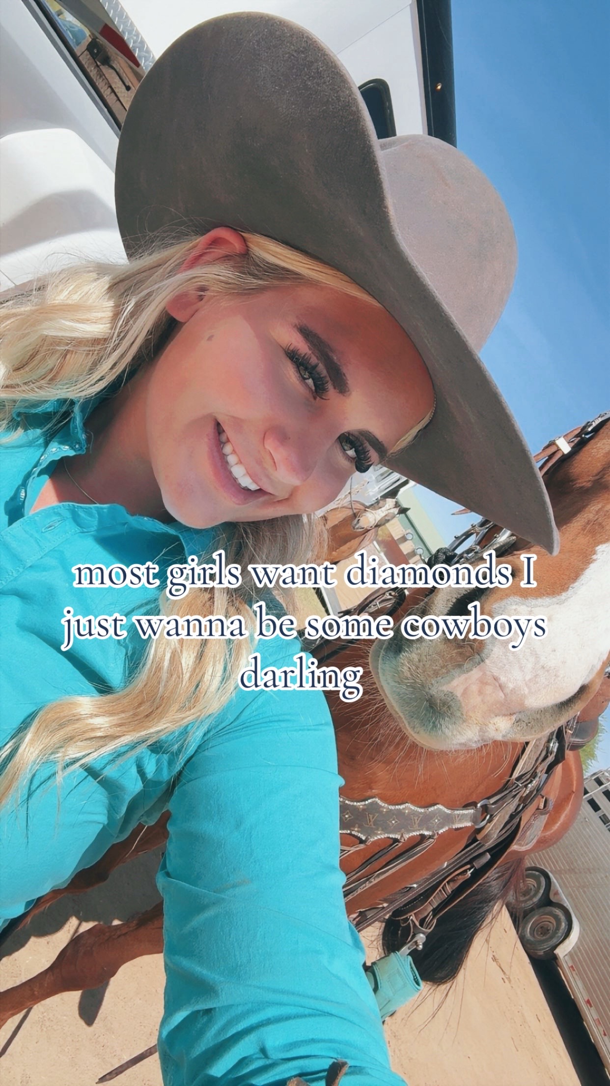 @madi$on