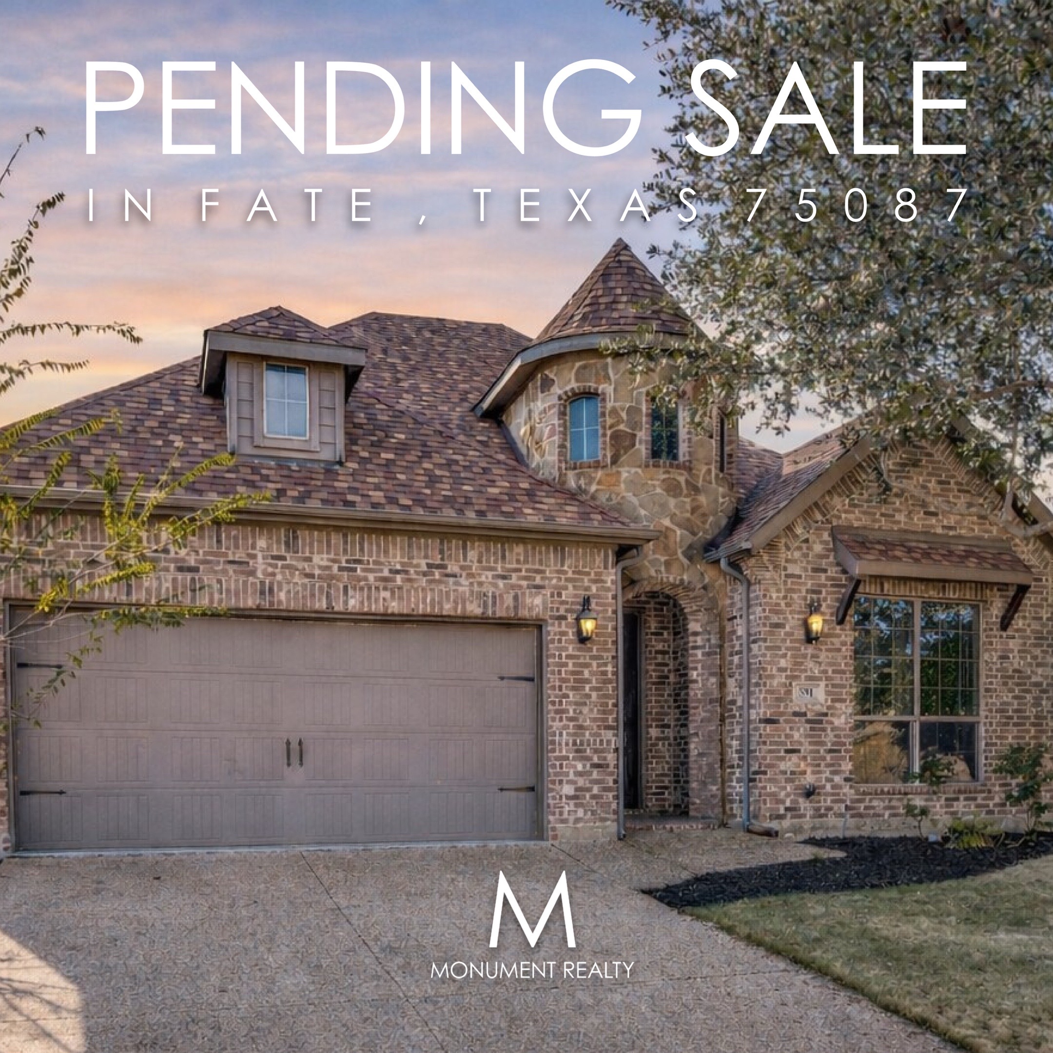 @Scott Lathrop | Dallas Realtor