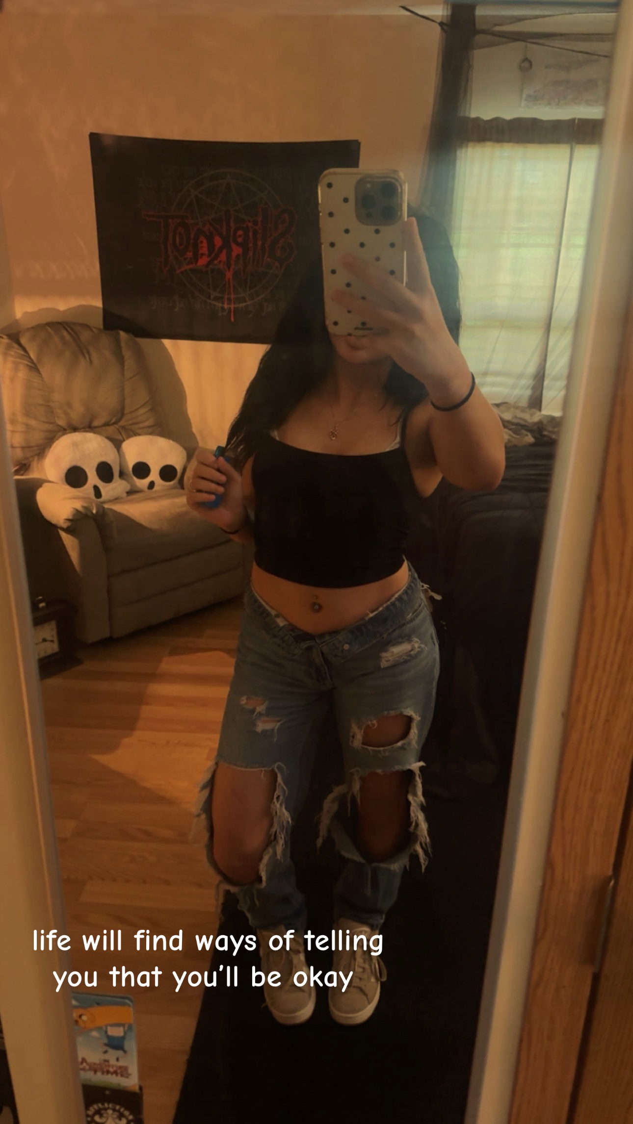 @Chloie.