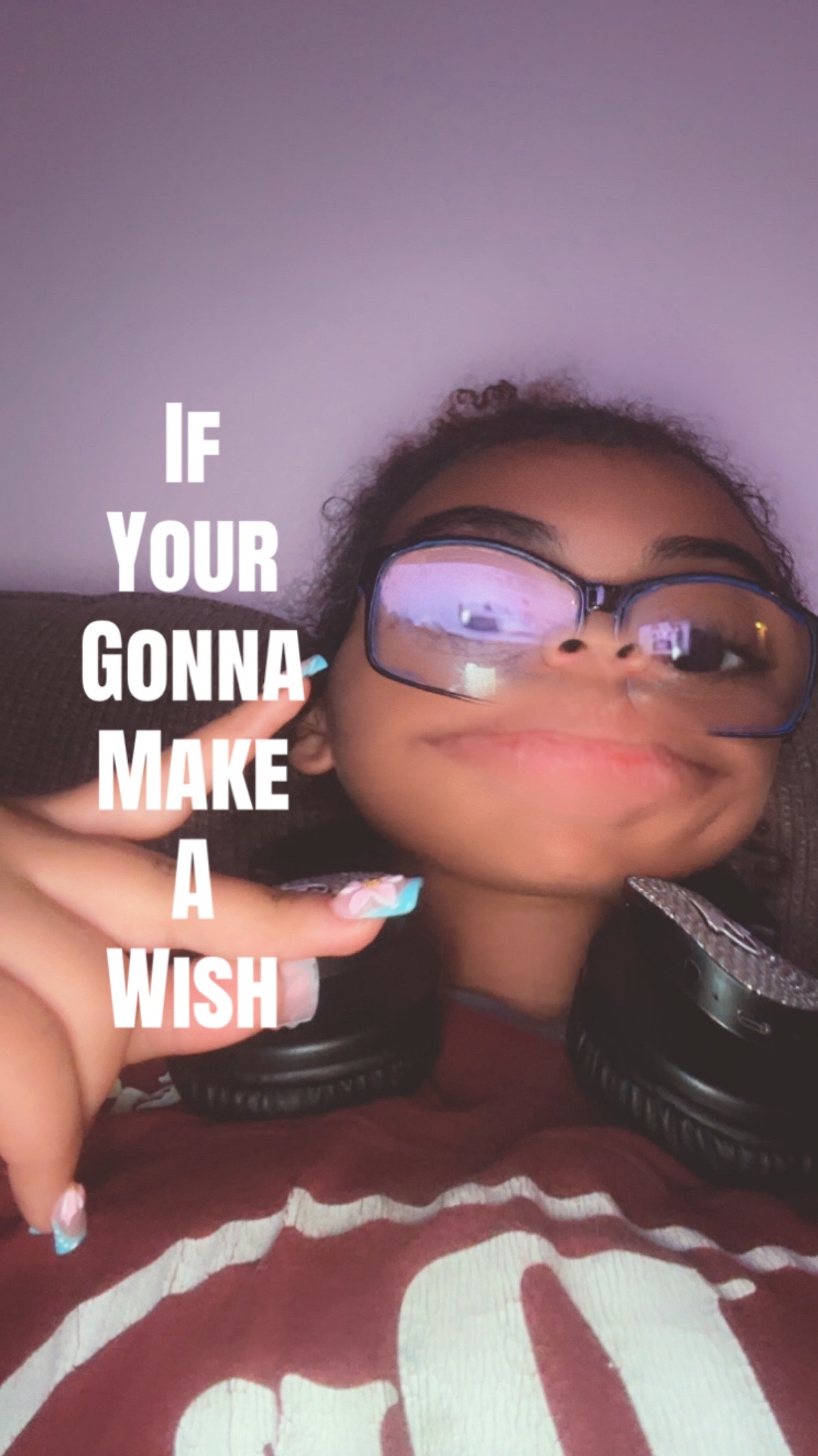 @🫶𝓛𝓮𝓲-𝓵𝓮𝓲🫶