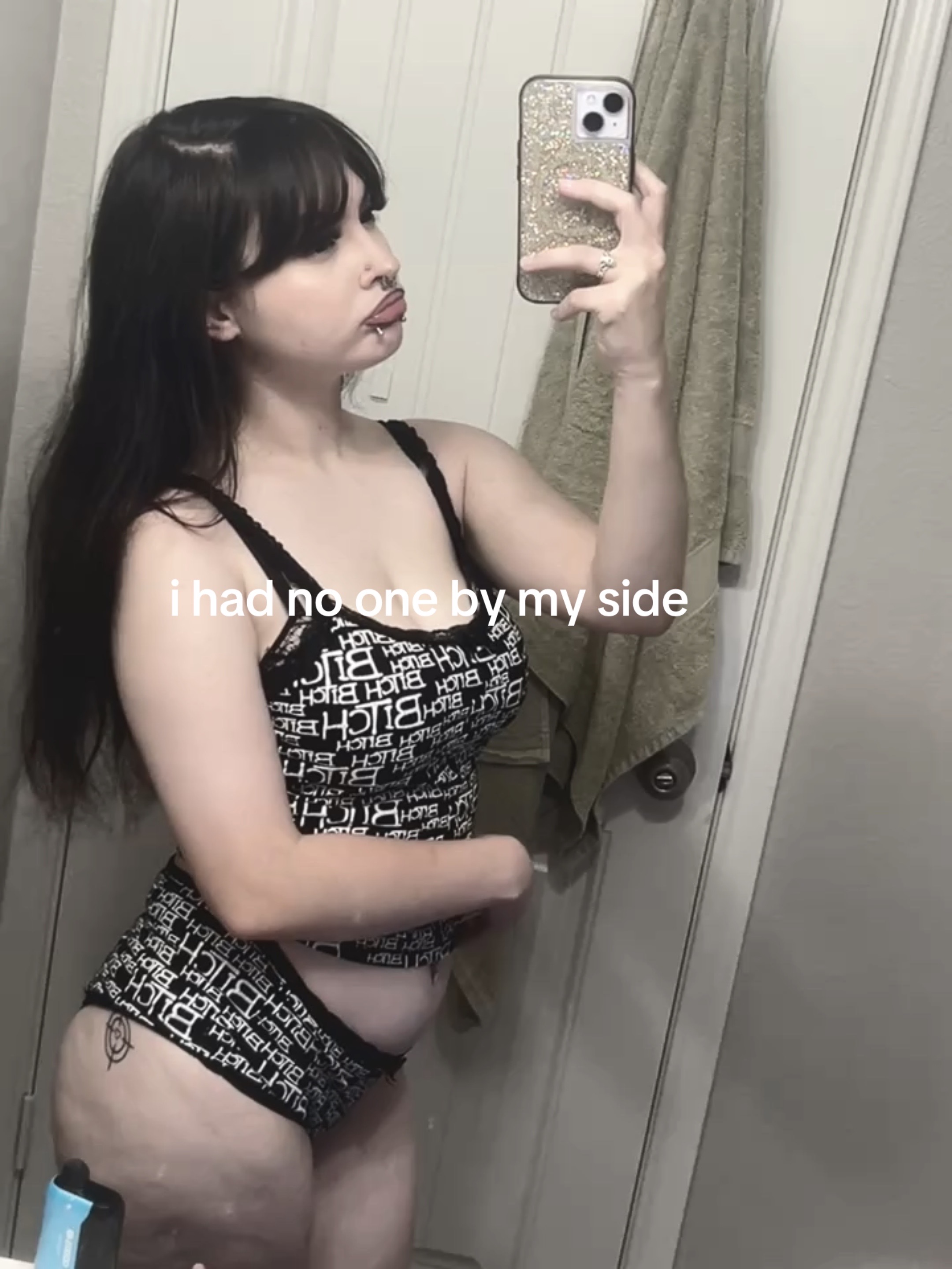 @athena ₊˚⊹ ʚɞ