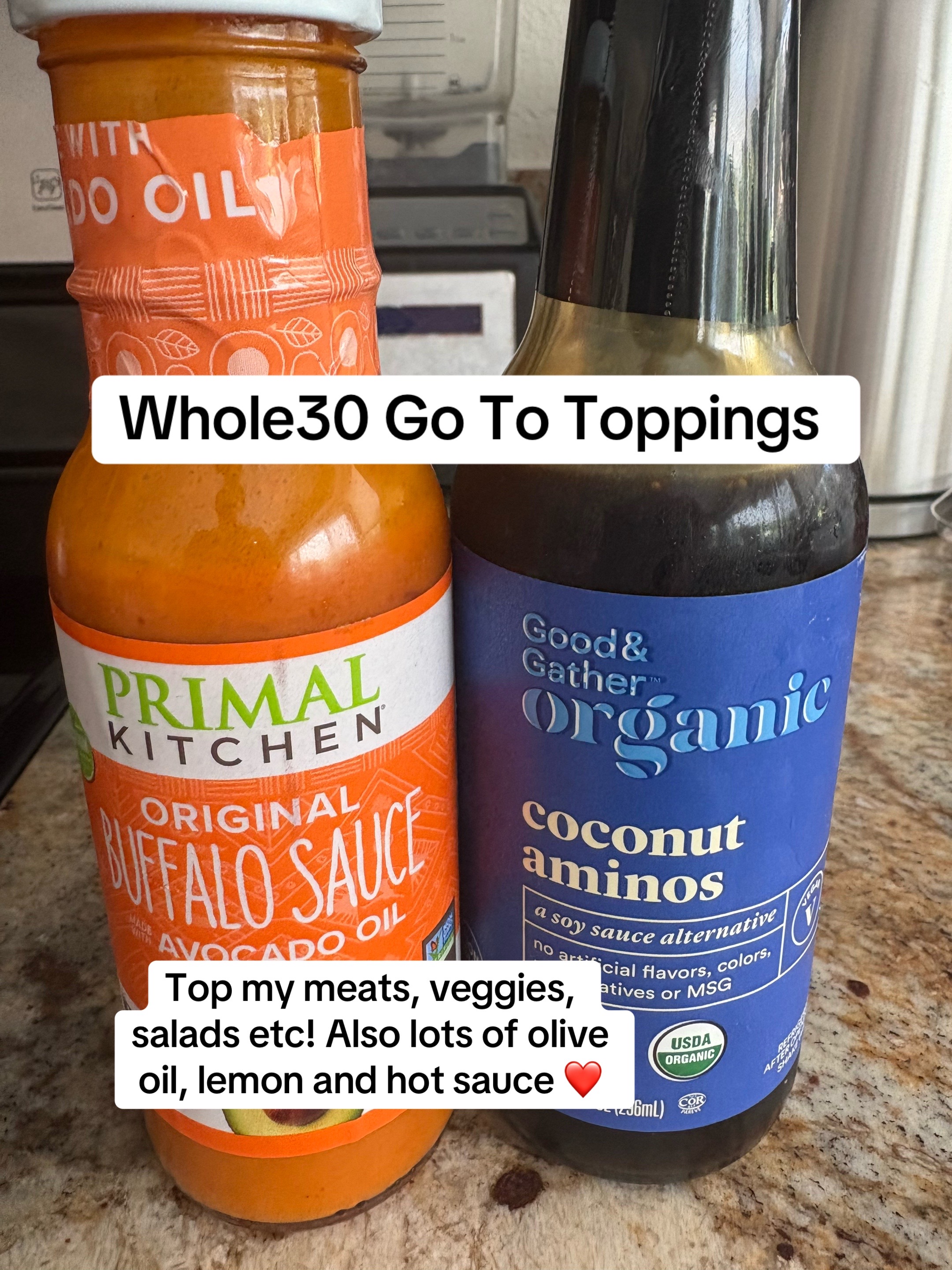 @Jess | Midlife Wellness