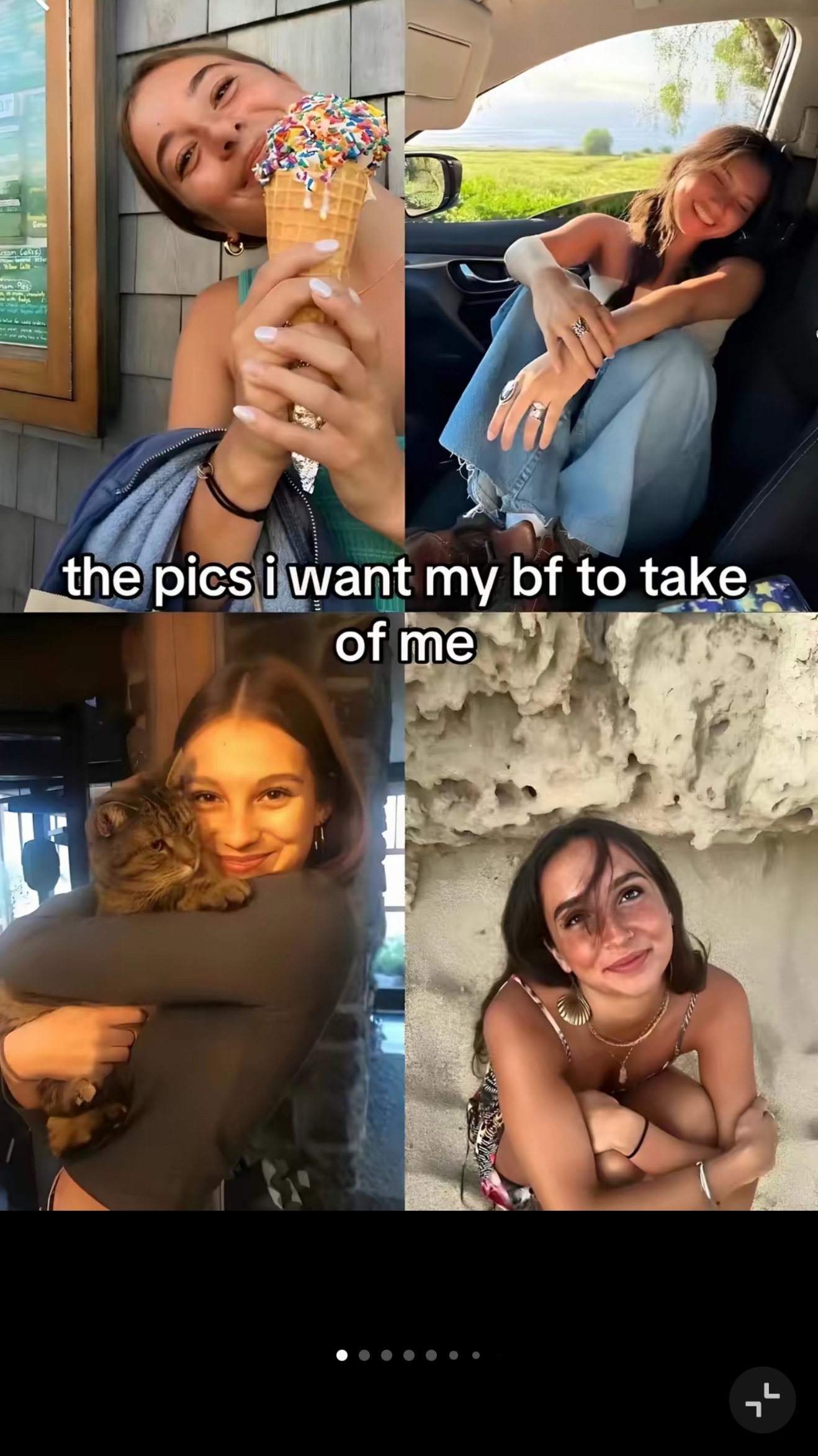 @grace.emeline1