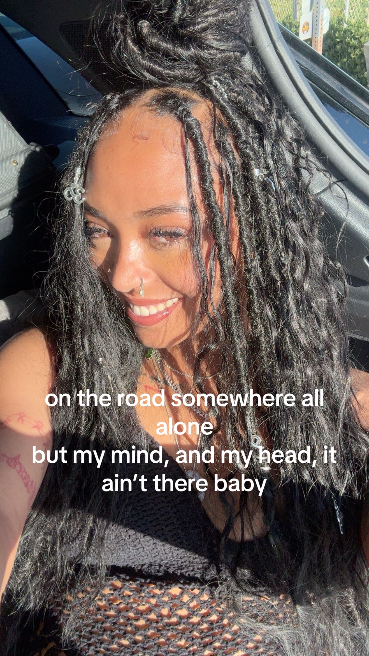 @Lana Bana🧞&zwj;♀️🫧