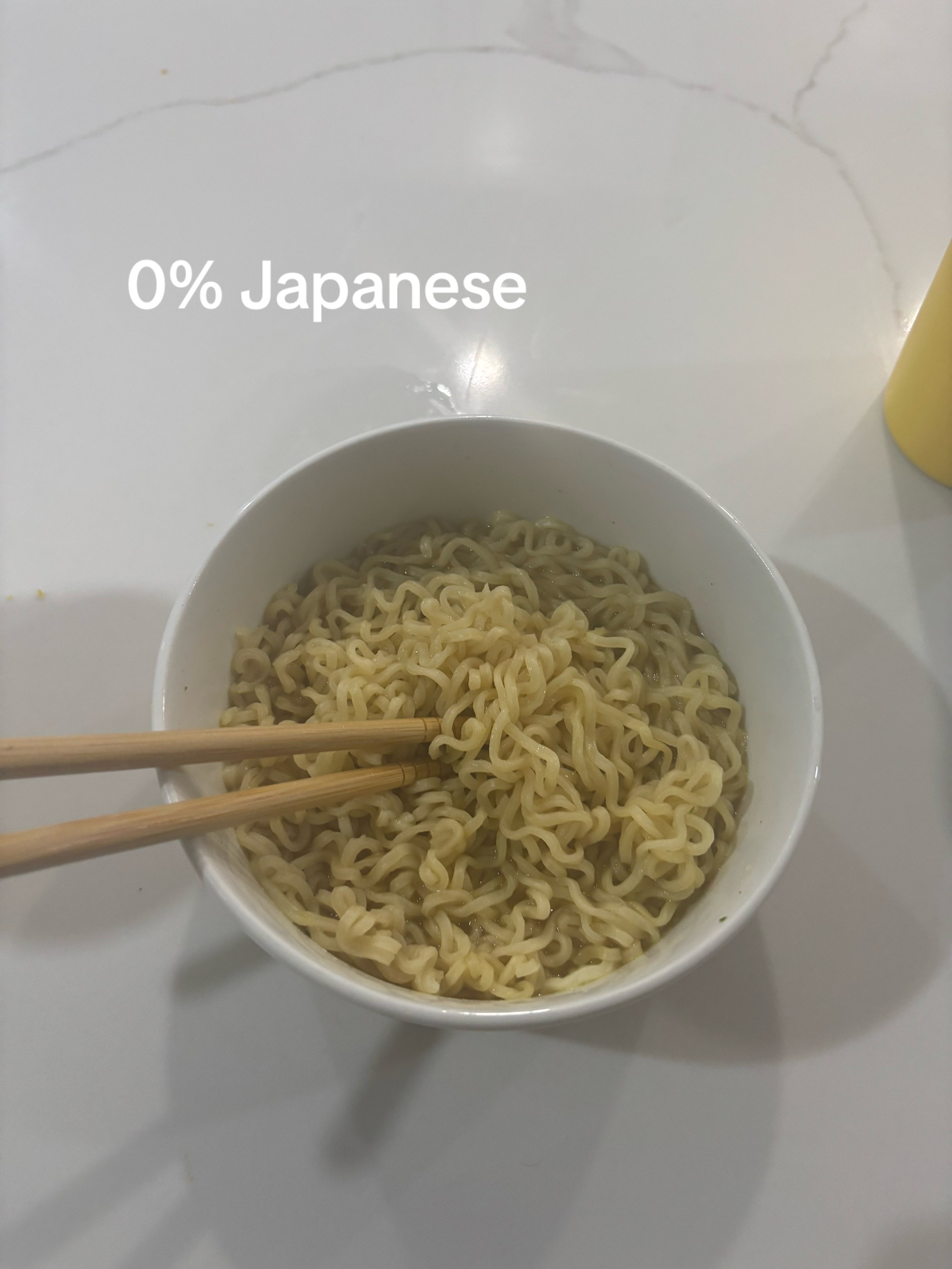 @カミリ