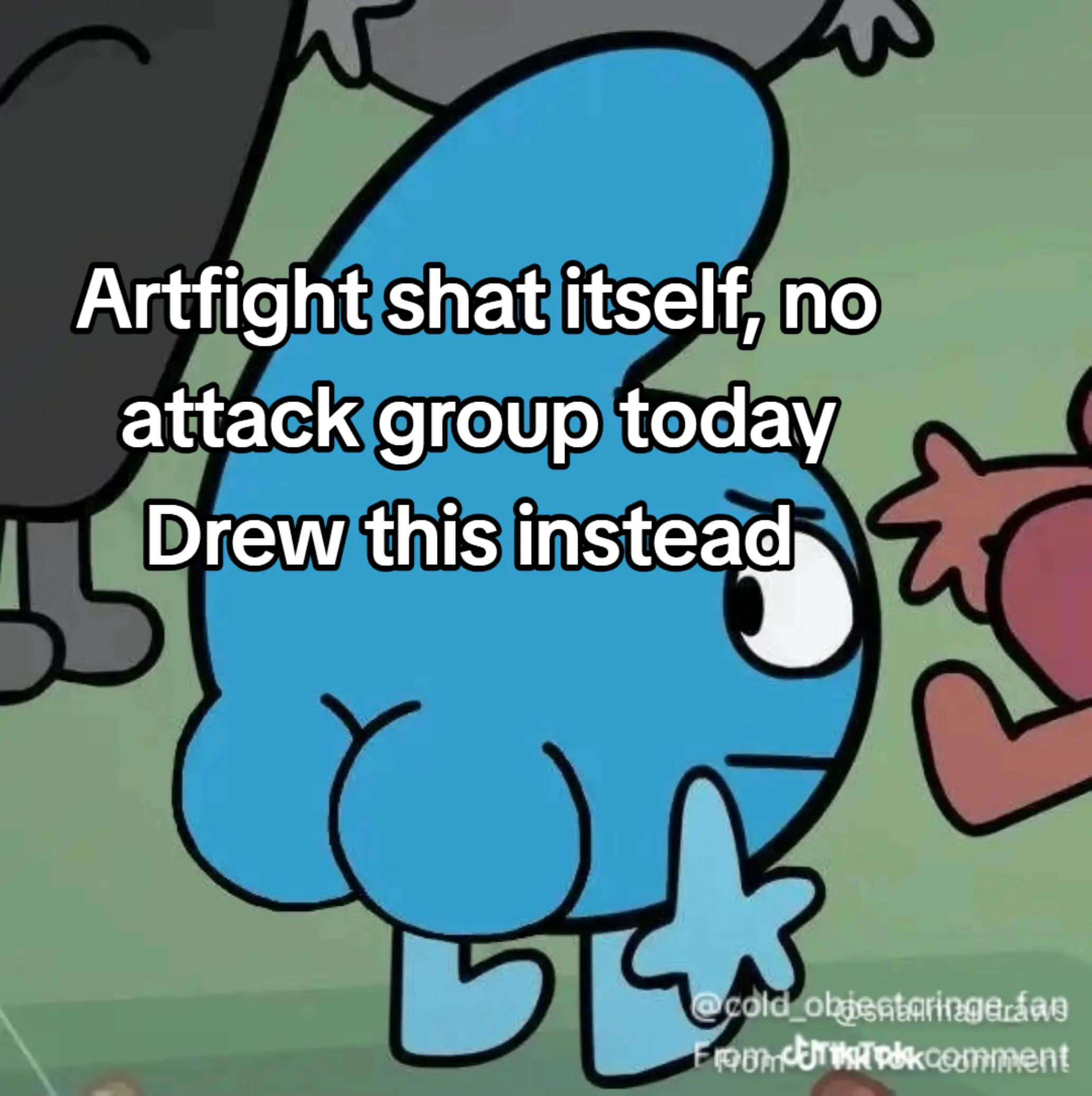 @Ani