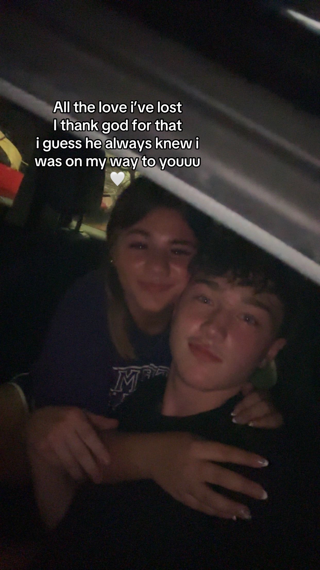 @Amiah Lynn!!
