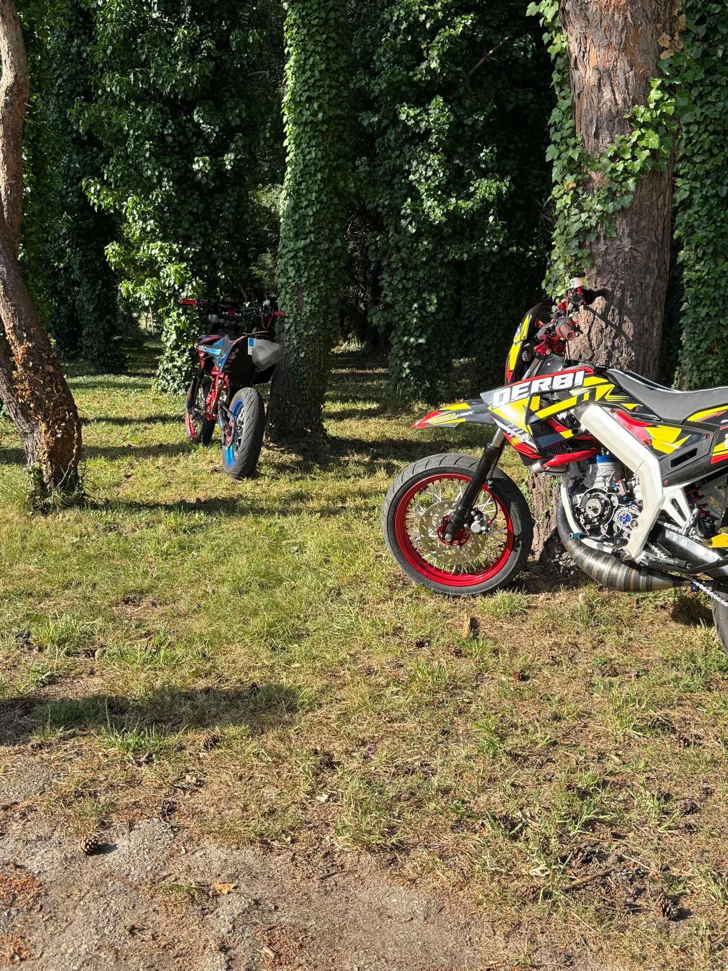 @derbi_by_mth