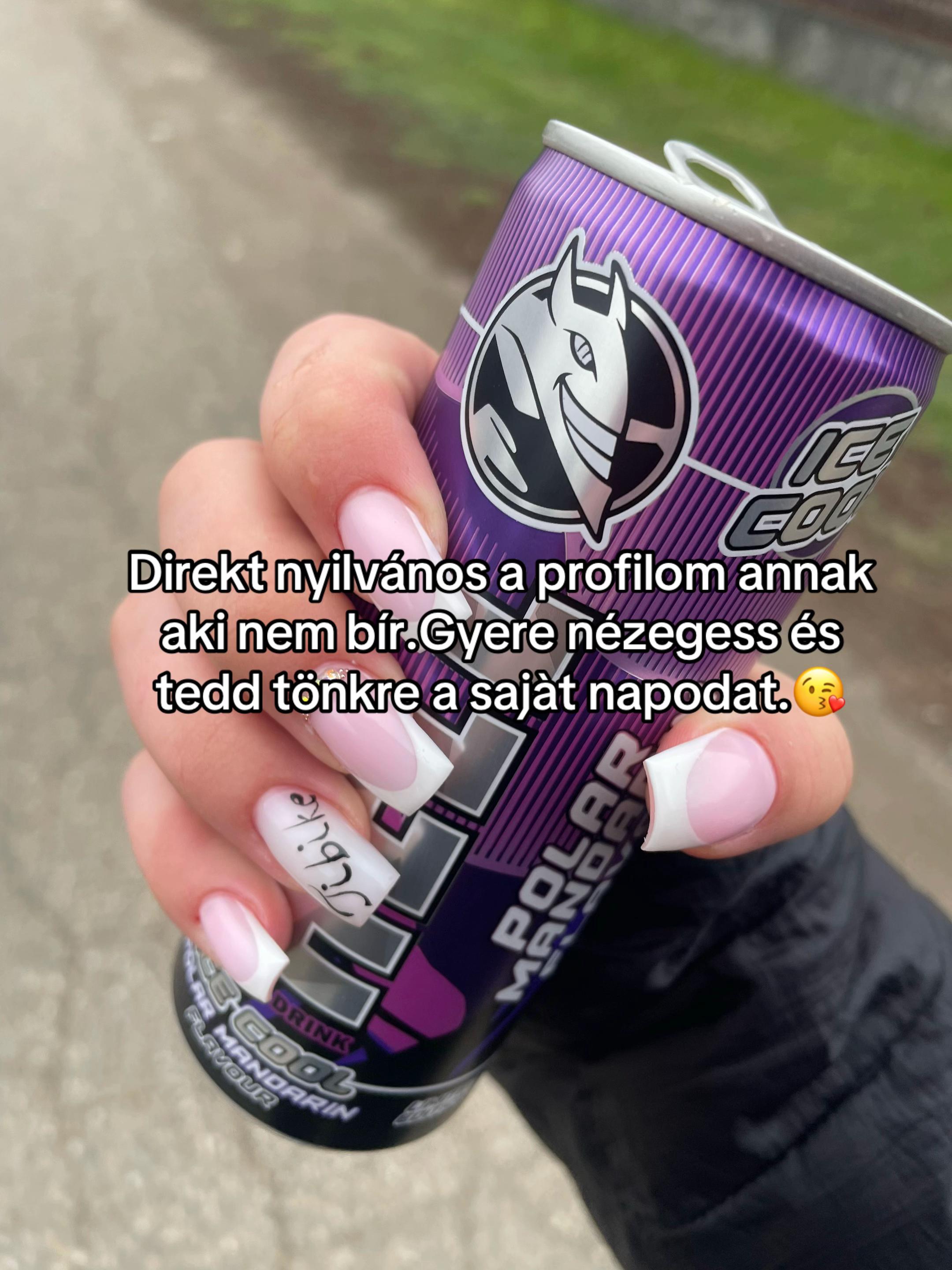 @wiwiennn1