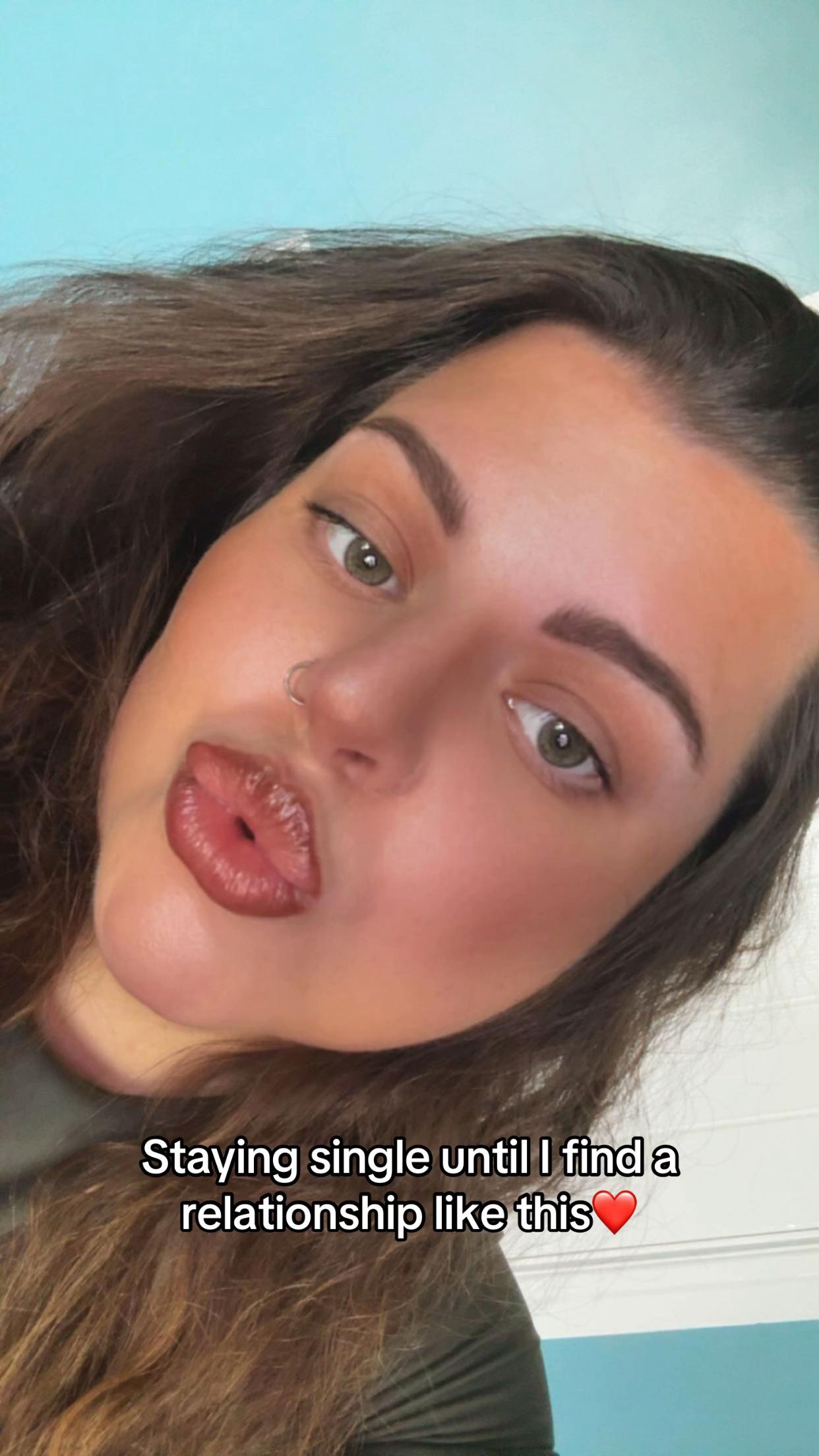 @erenjoy_x