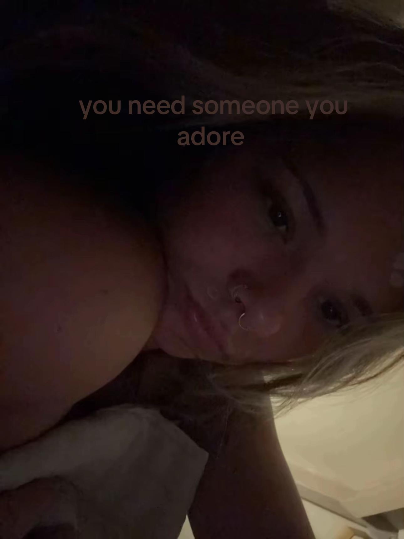 @xhannahburrowsx