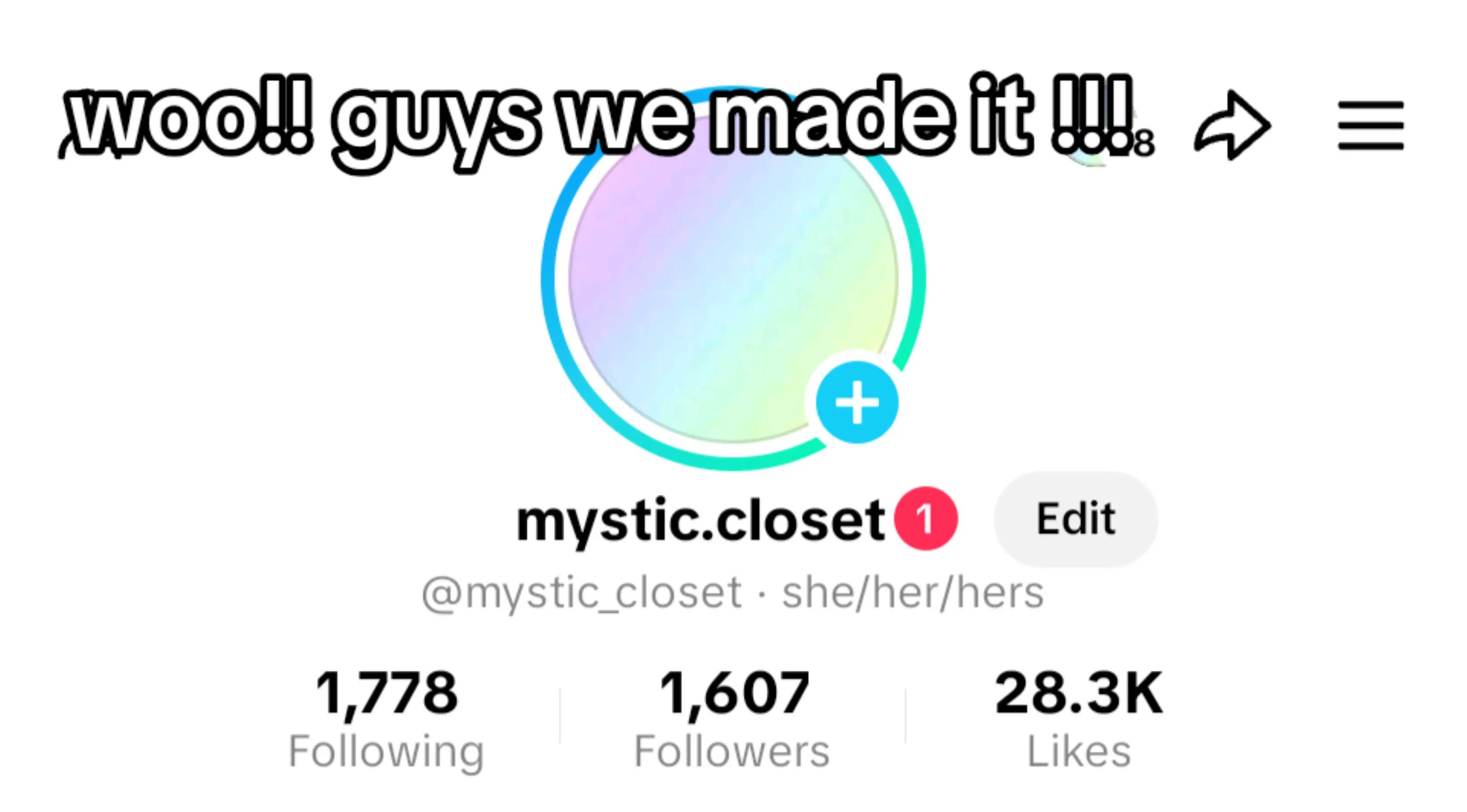 @mystic.closet
