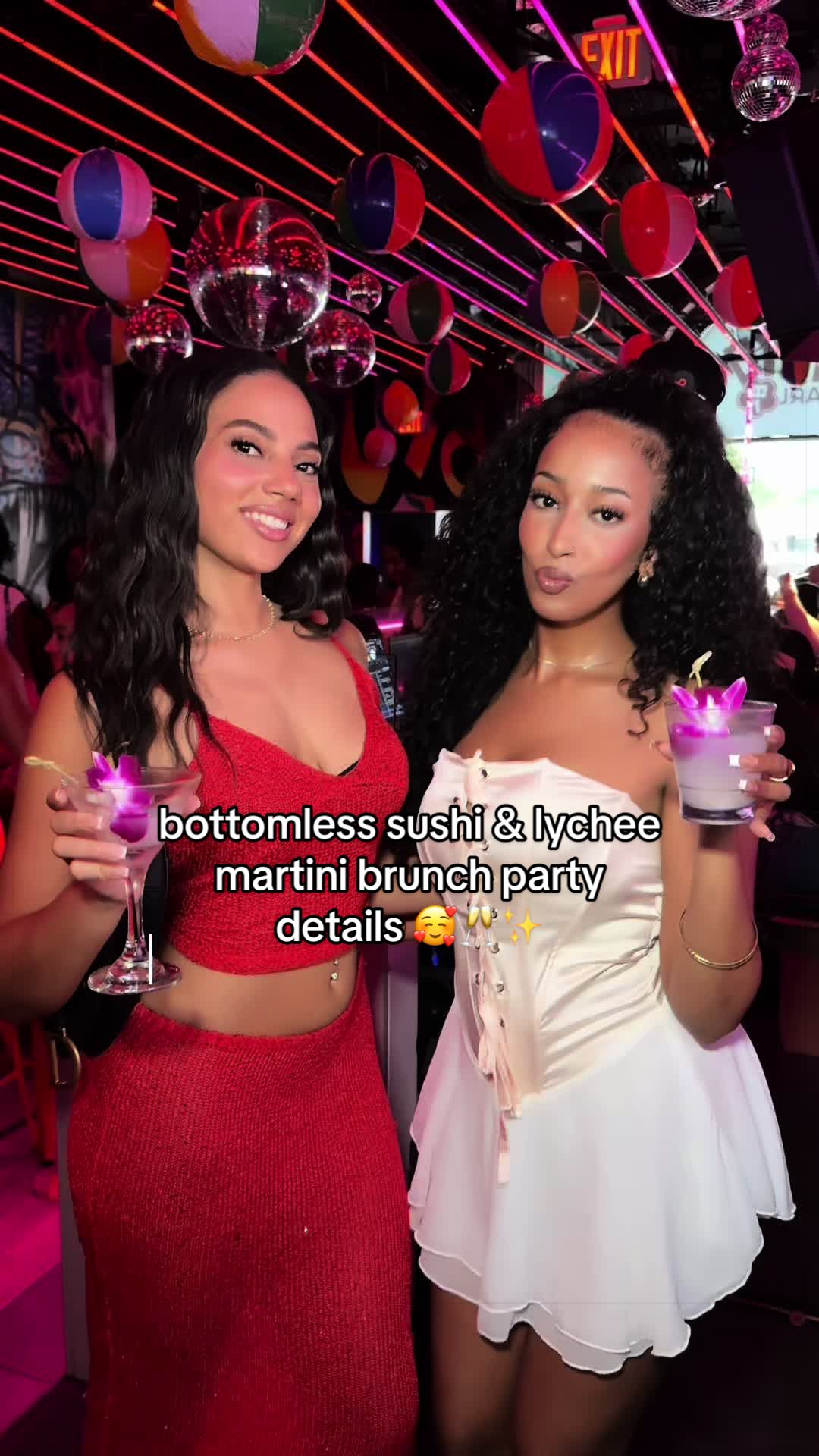 @Liv
