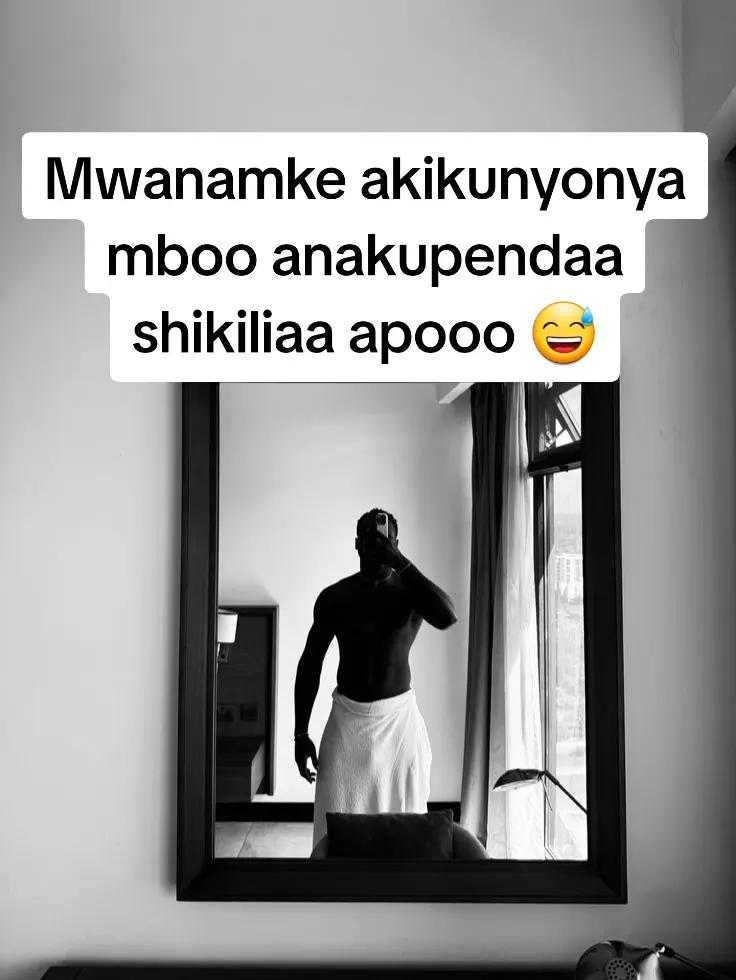 @YULE BOY MEDICINE