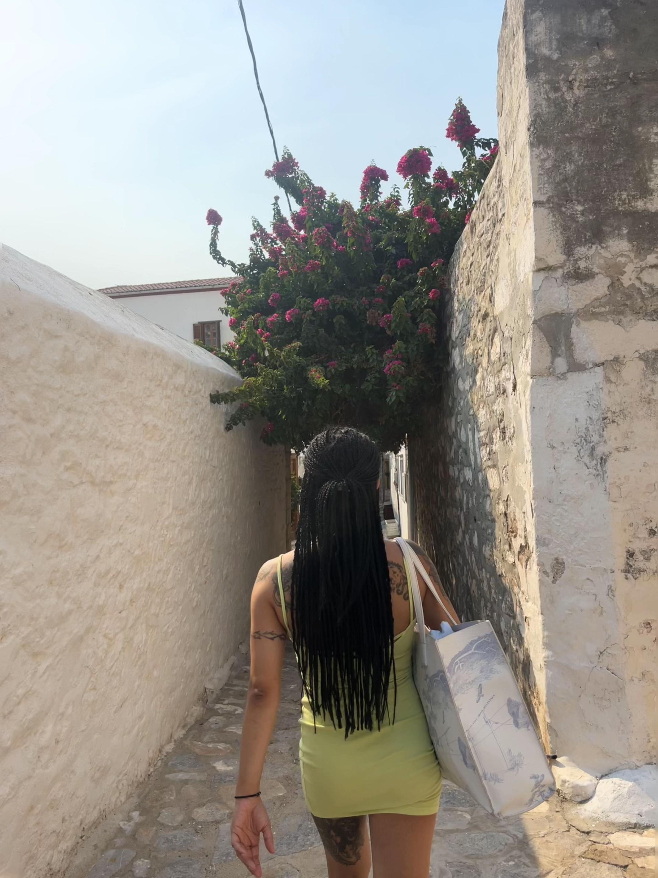 @Alexandra Spyropoulou