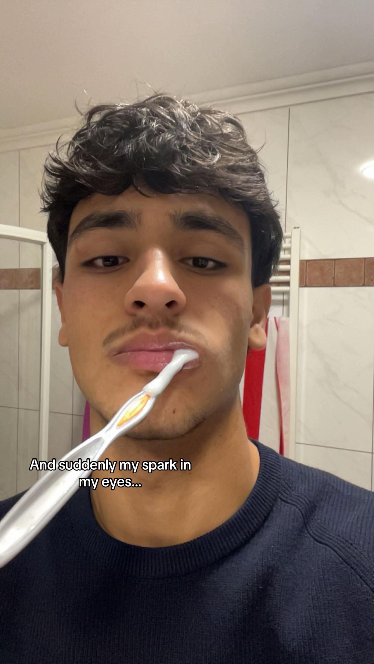 @ashoo