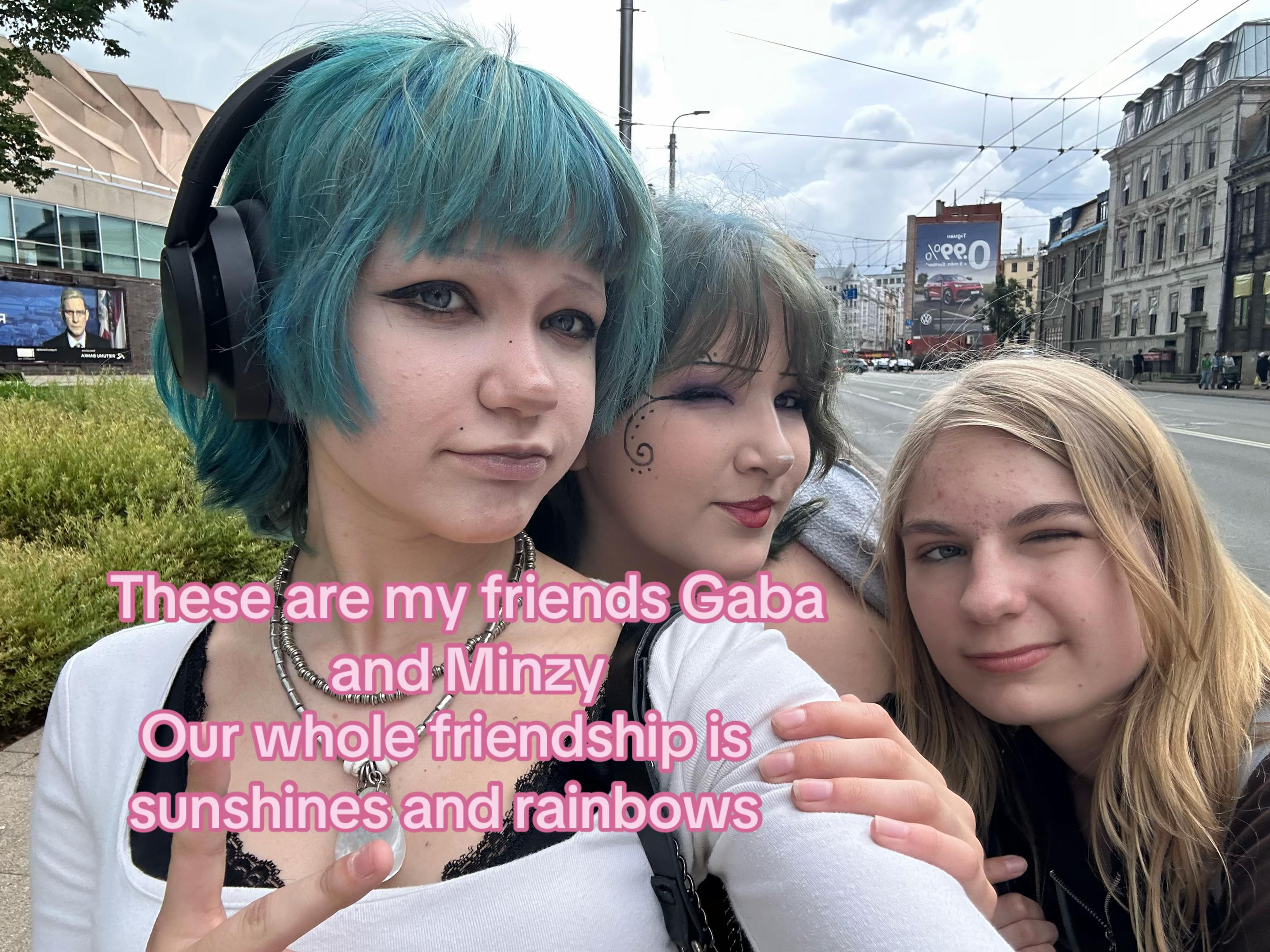 @𝔐𝔞𝔤𝔤𝔬𝔱༞